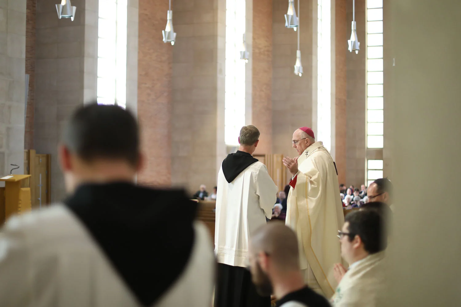 Diaconate2019_29.jpg