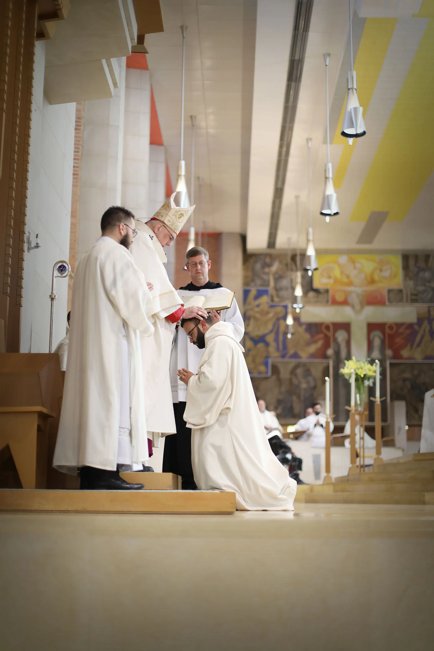 Diaconate2019_32_Thiago.jpg