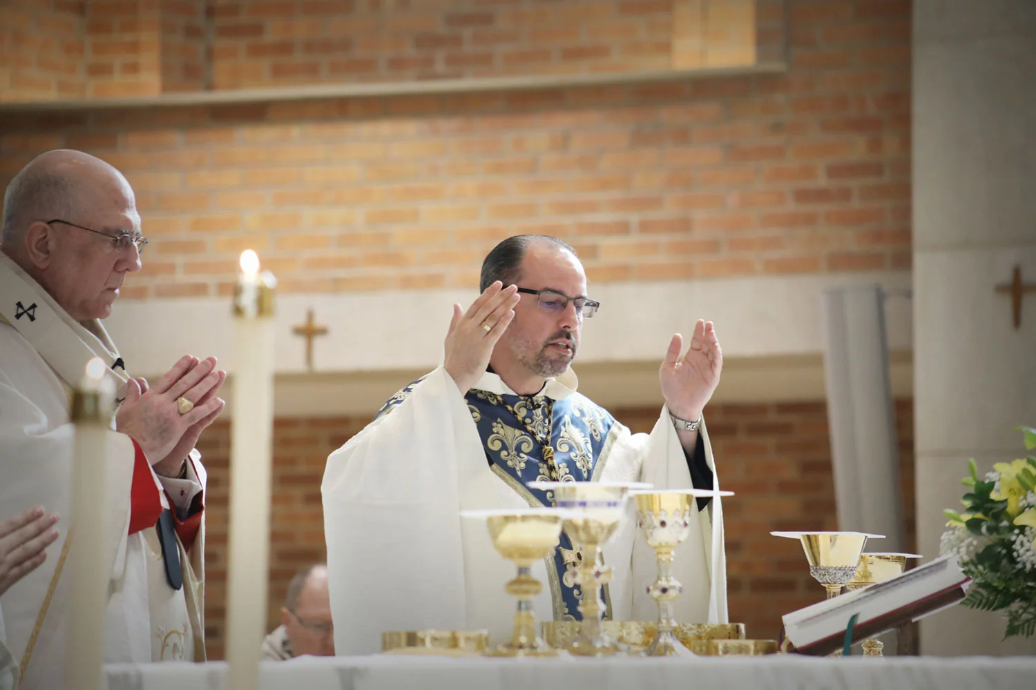 Diaconate2019_79.jpg