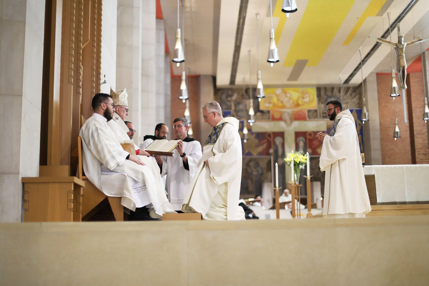 Diaconate2019_86.jpg
