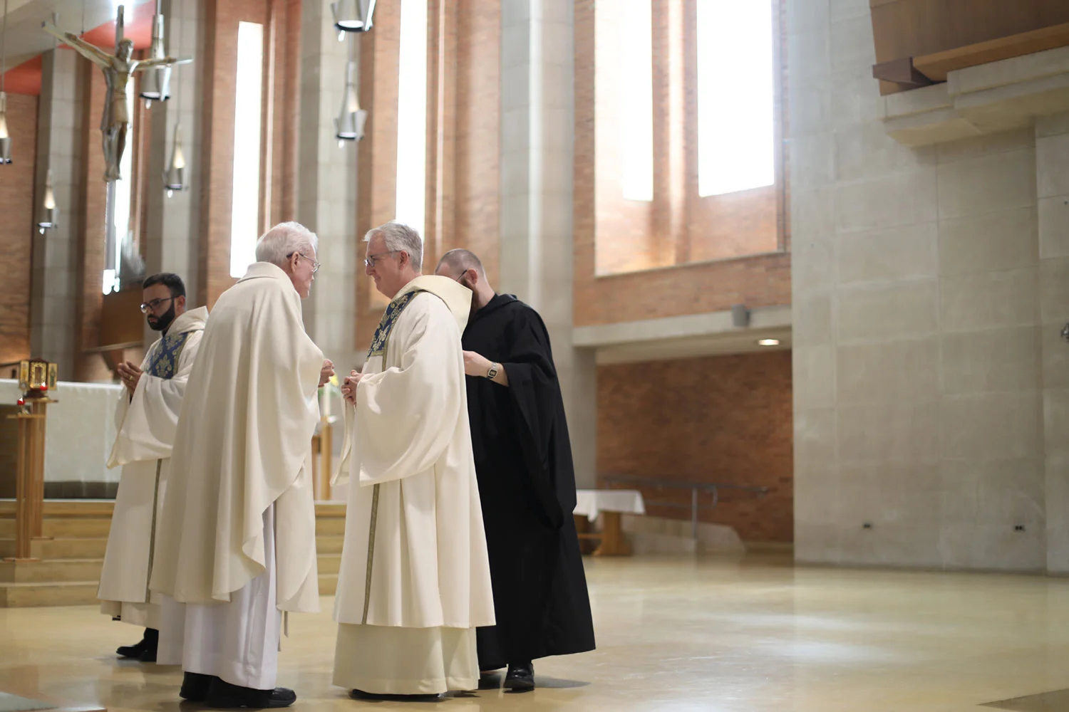 Diaconate2019_90.jpg
