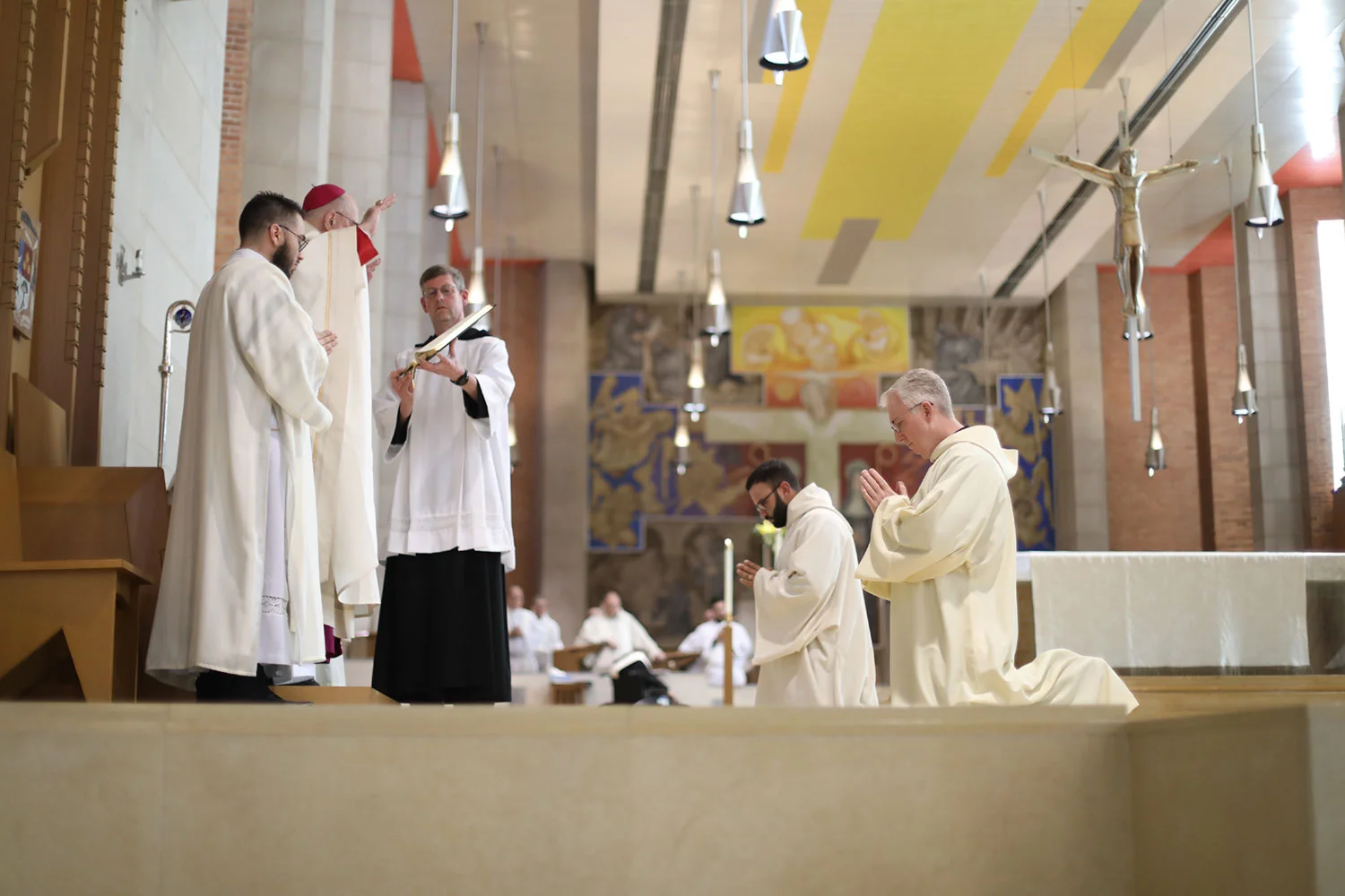Diaconate2019_98c.jpg