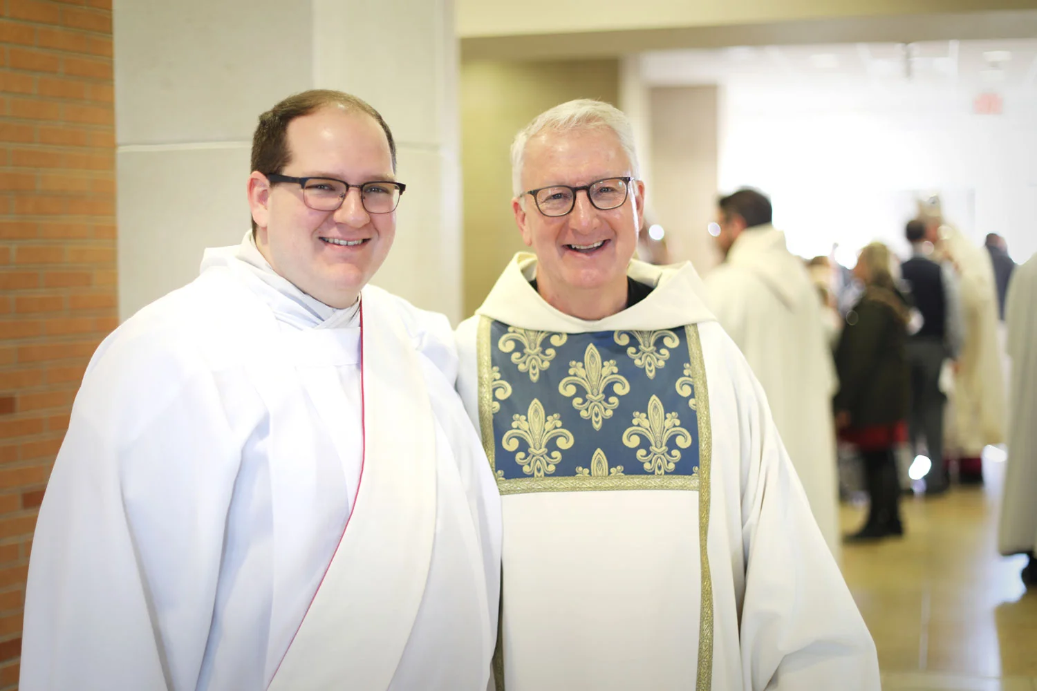 Diaconate2019_102.jpg