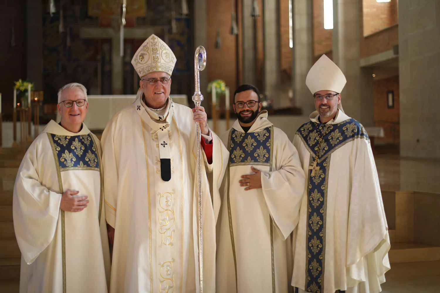 Diaconate2019_104.jpg