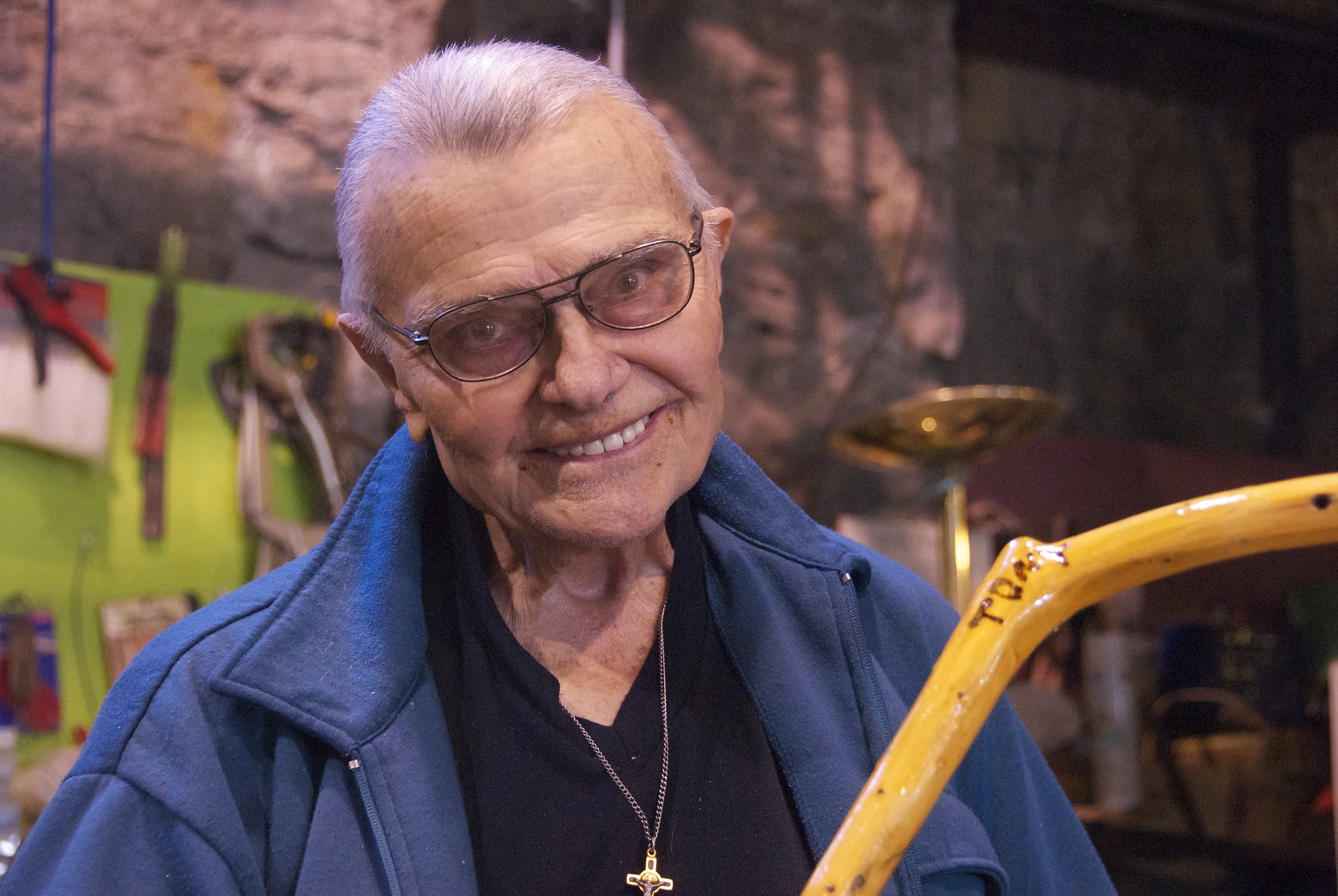 anthonyvorwerk_cane.jpg