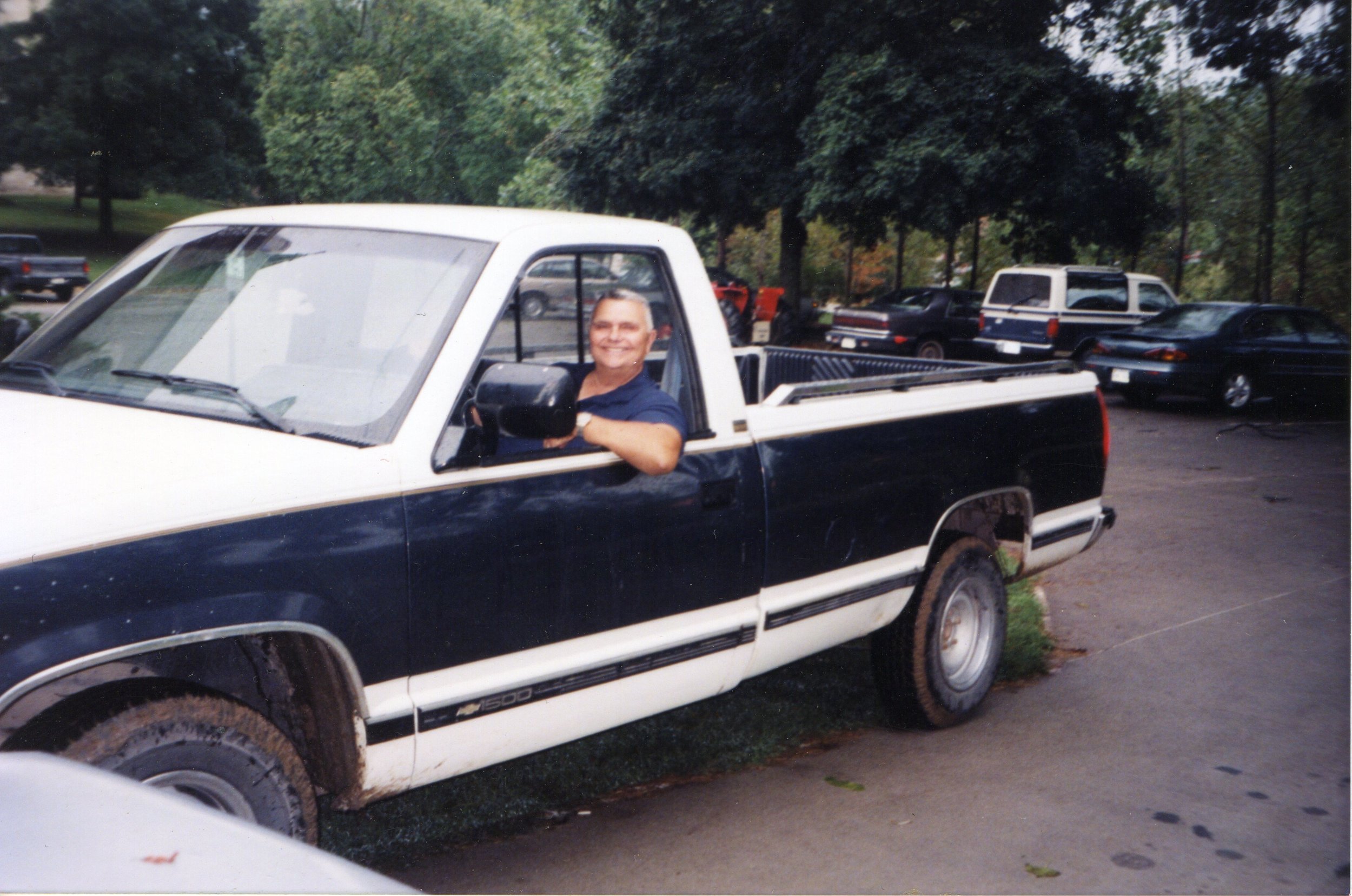 anthonyvorwerk274.jpg
