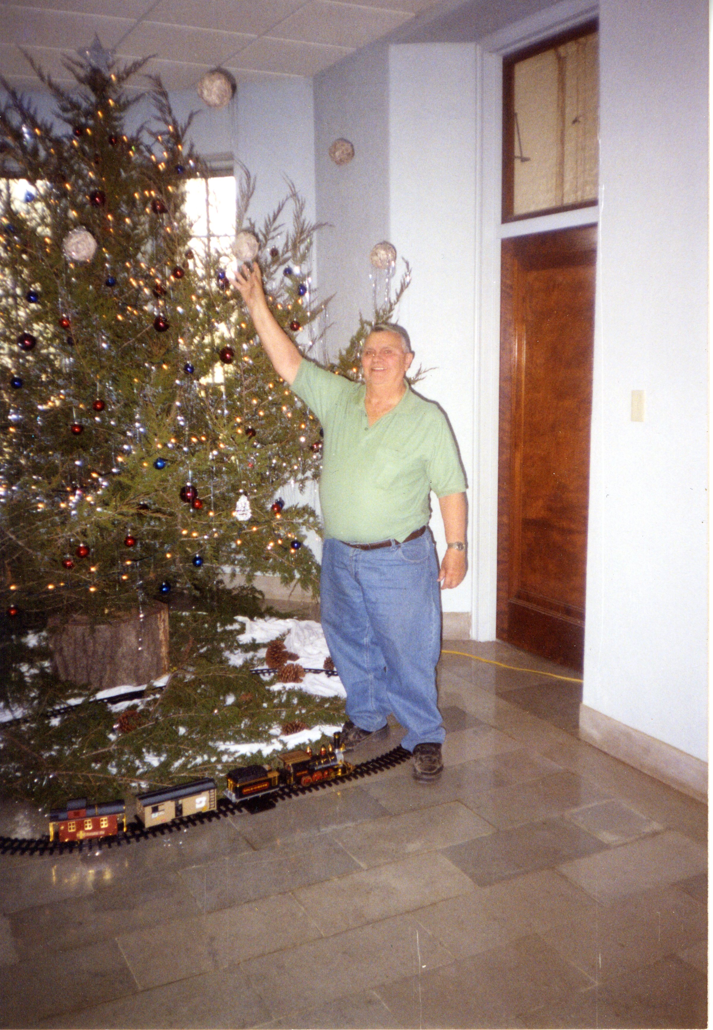 anthonyvorwerk279.jpg