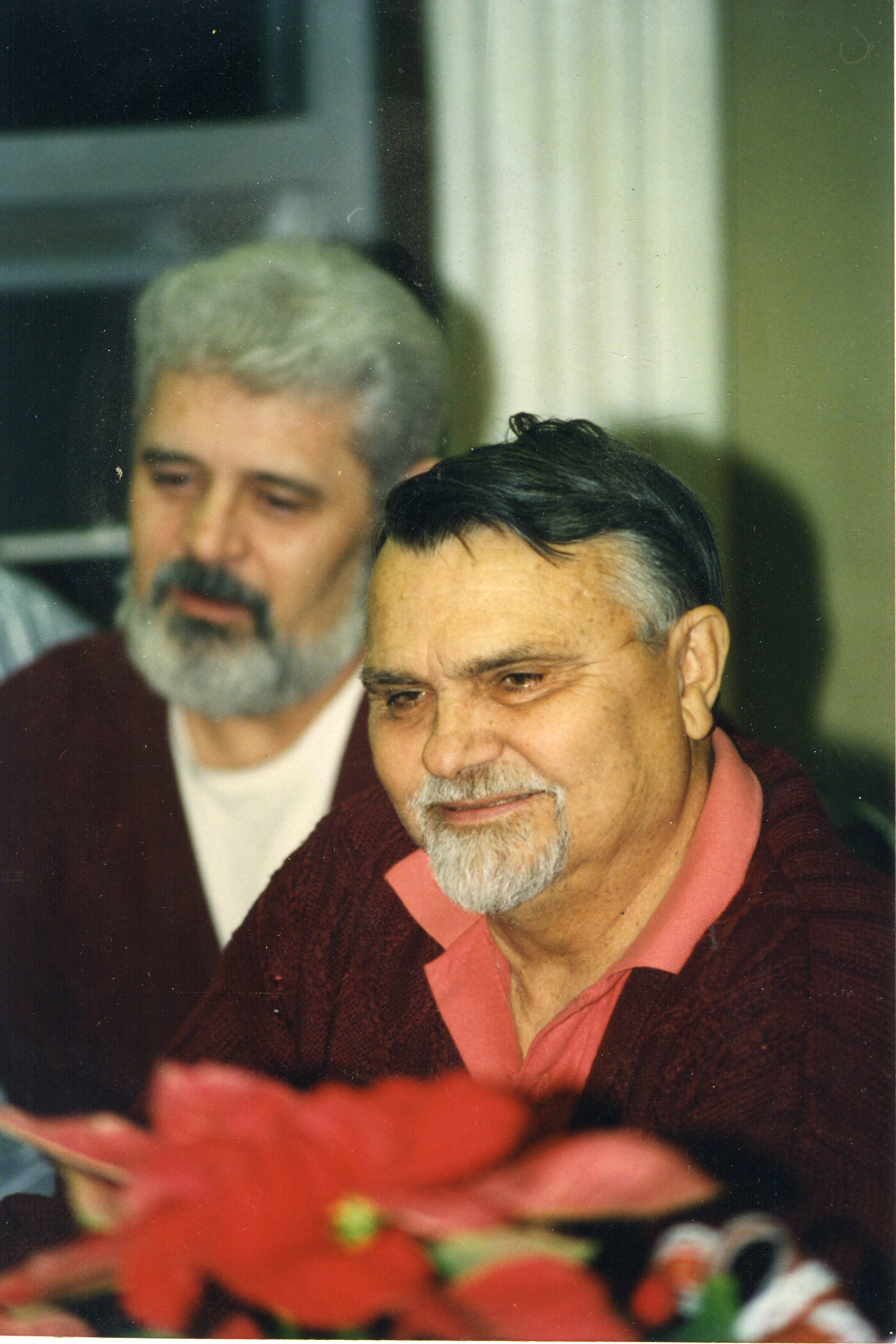 anthonyvorwerk286.jpg
