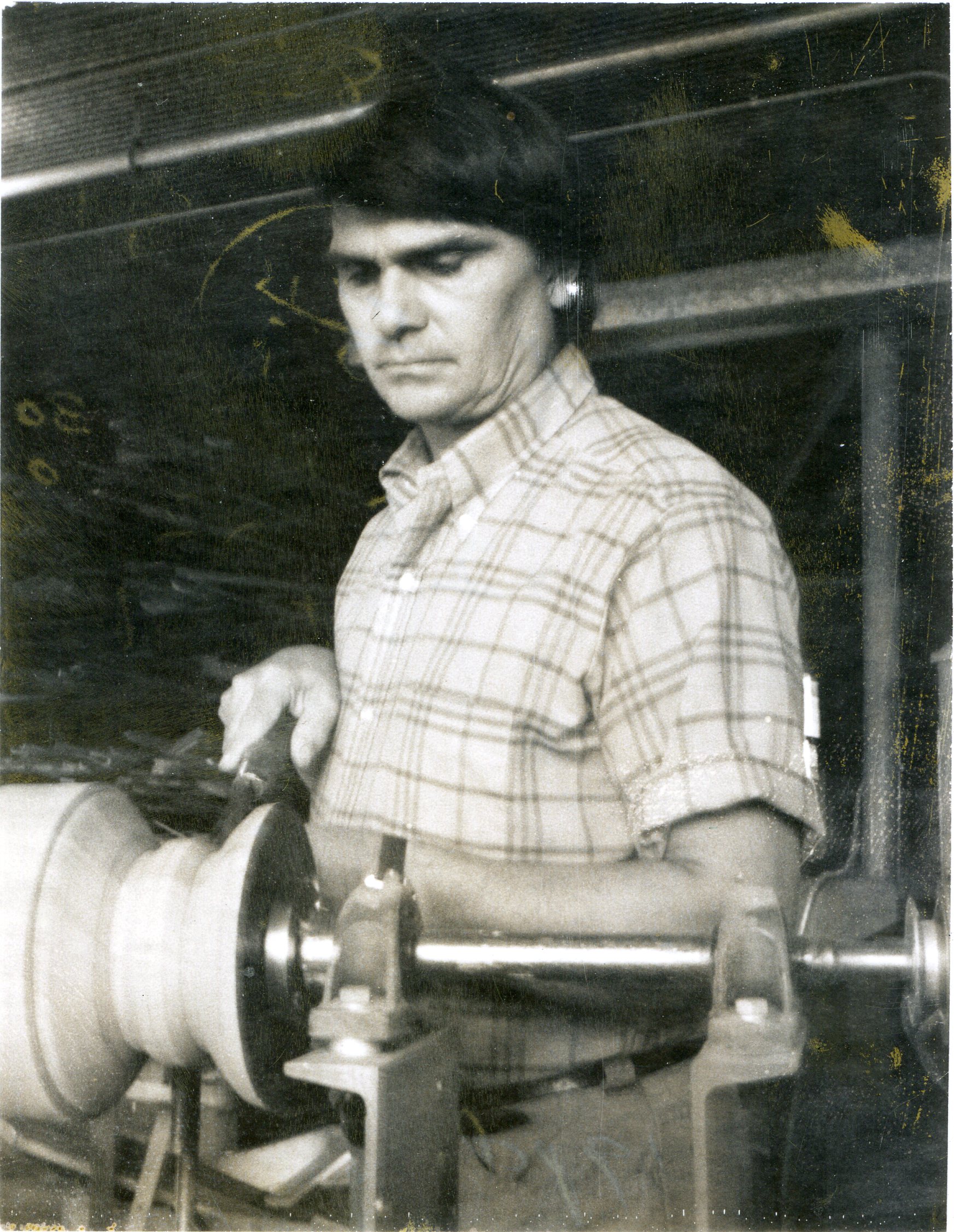anthonyvorwerk302.jpg
