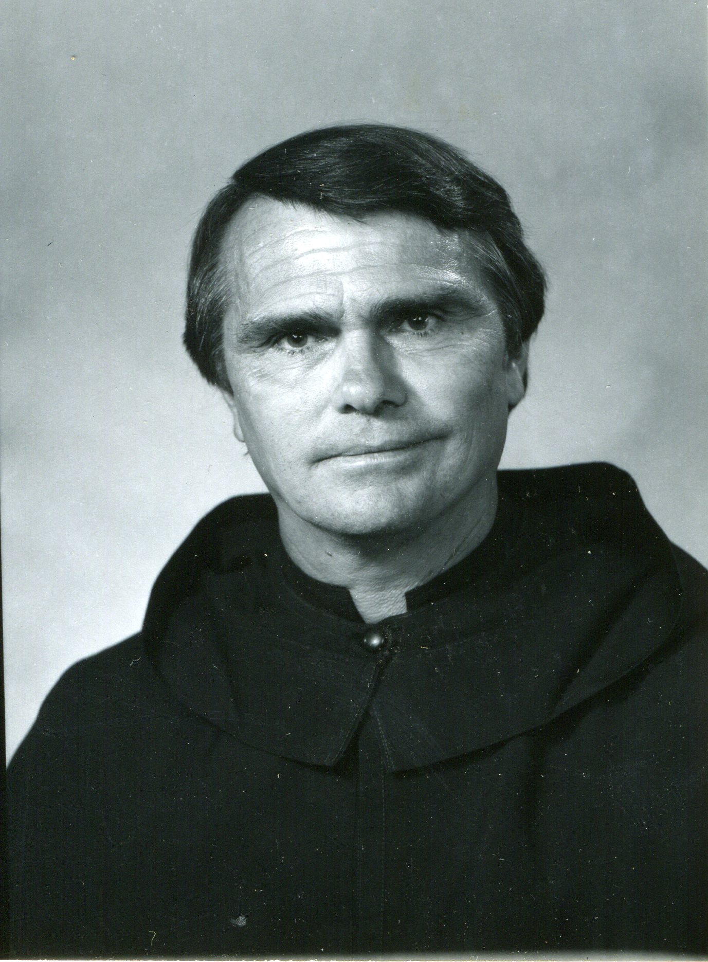 anthonyvorwerk297.jpg