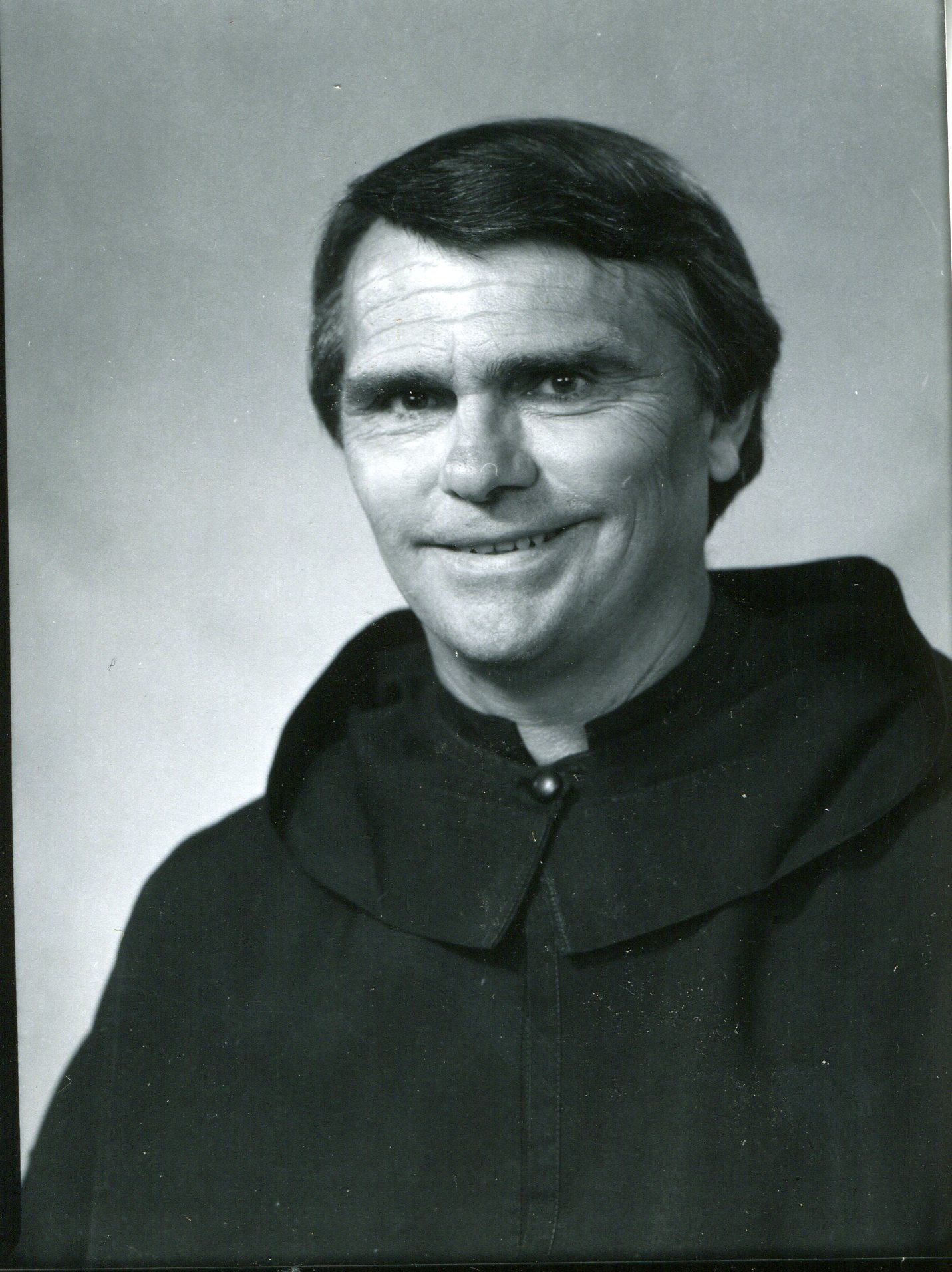 anthonyvorwerk298.jpg