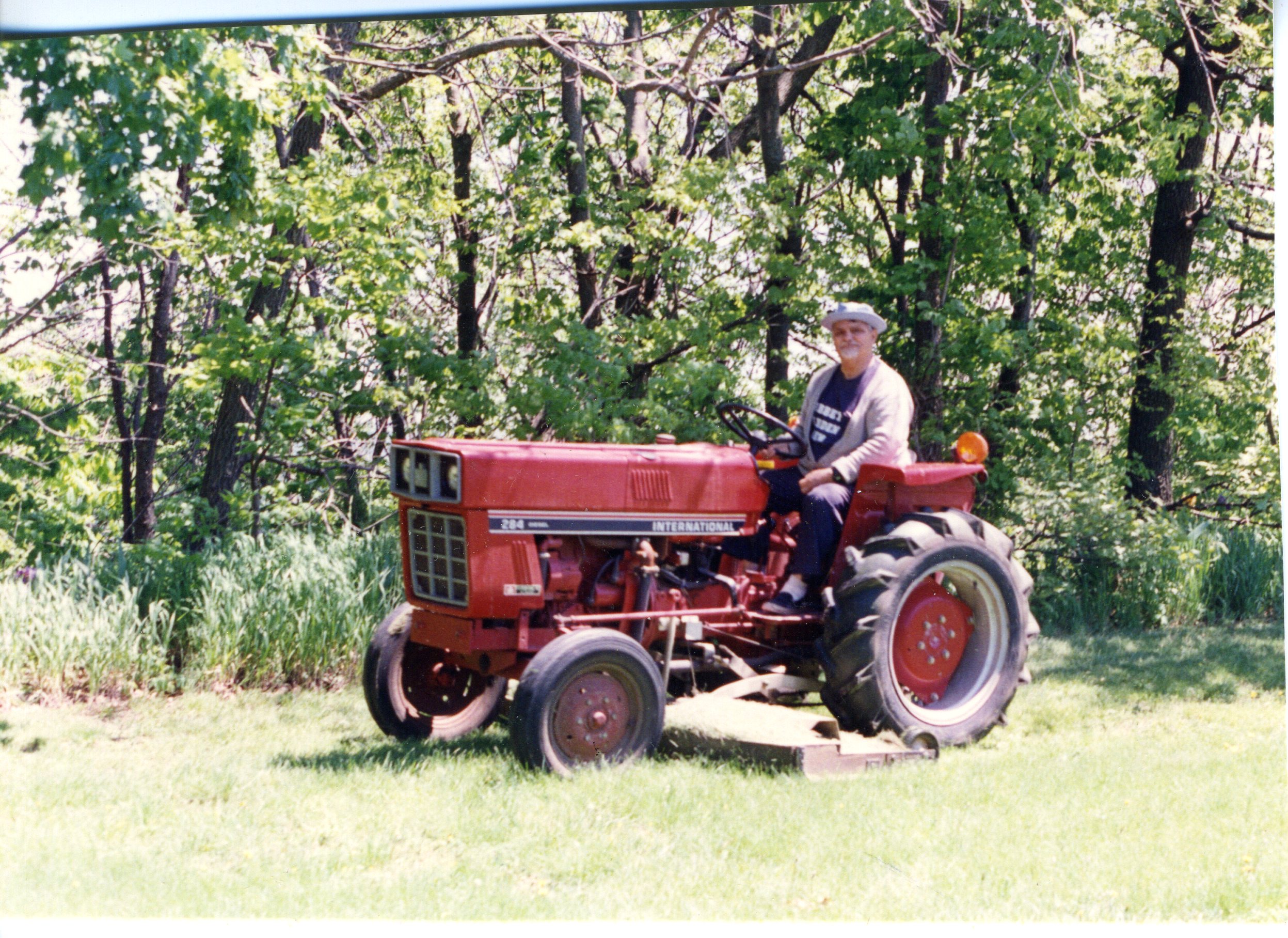 anthonyvorwerk278.jpg