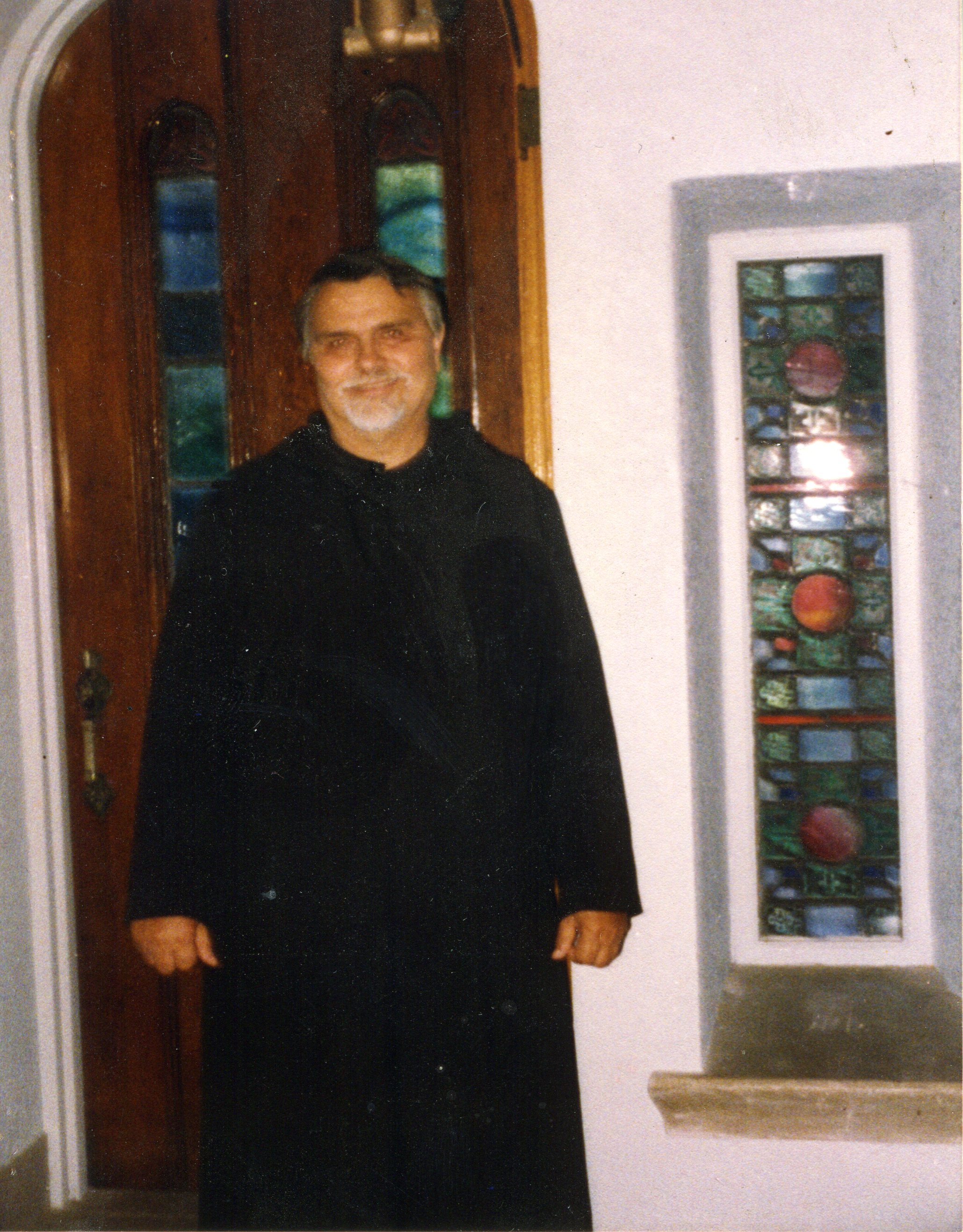 anthonyvorwerk282.jpg