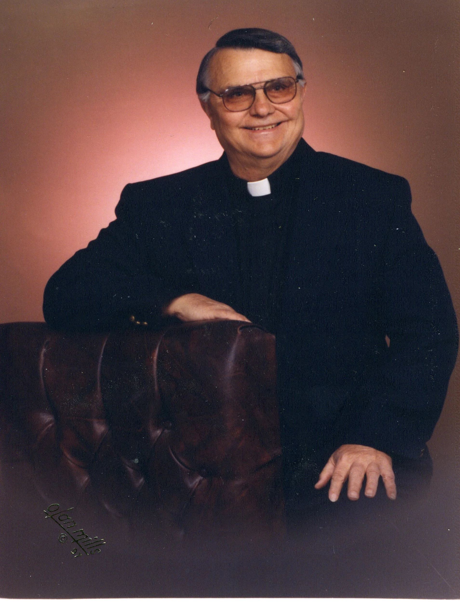 anthonyvorwerk300.jpg