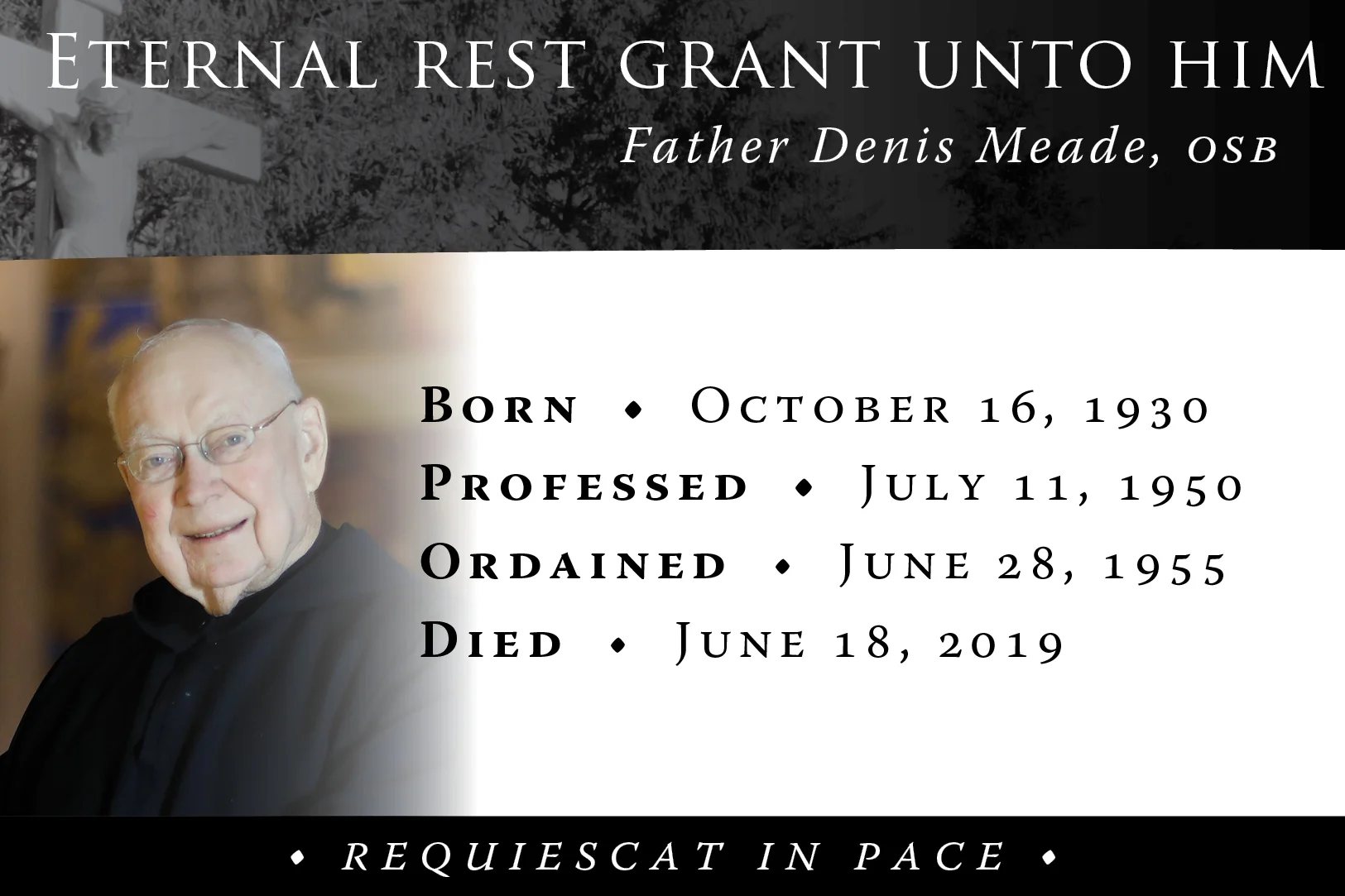 DenisMeadeMemorial.jpg