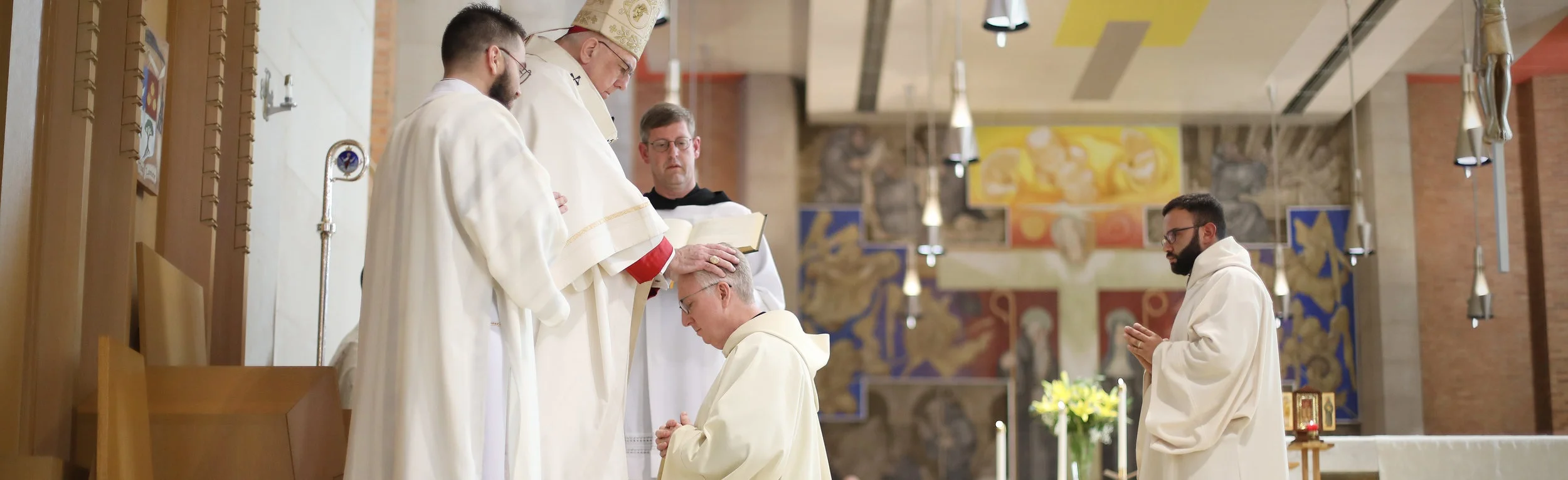 Diaconate2019_30_Luke.jpg