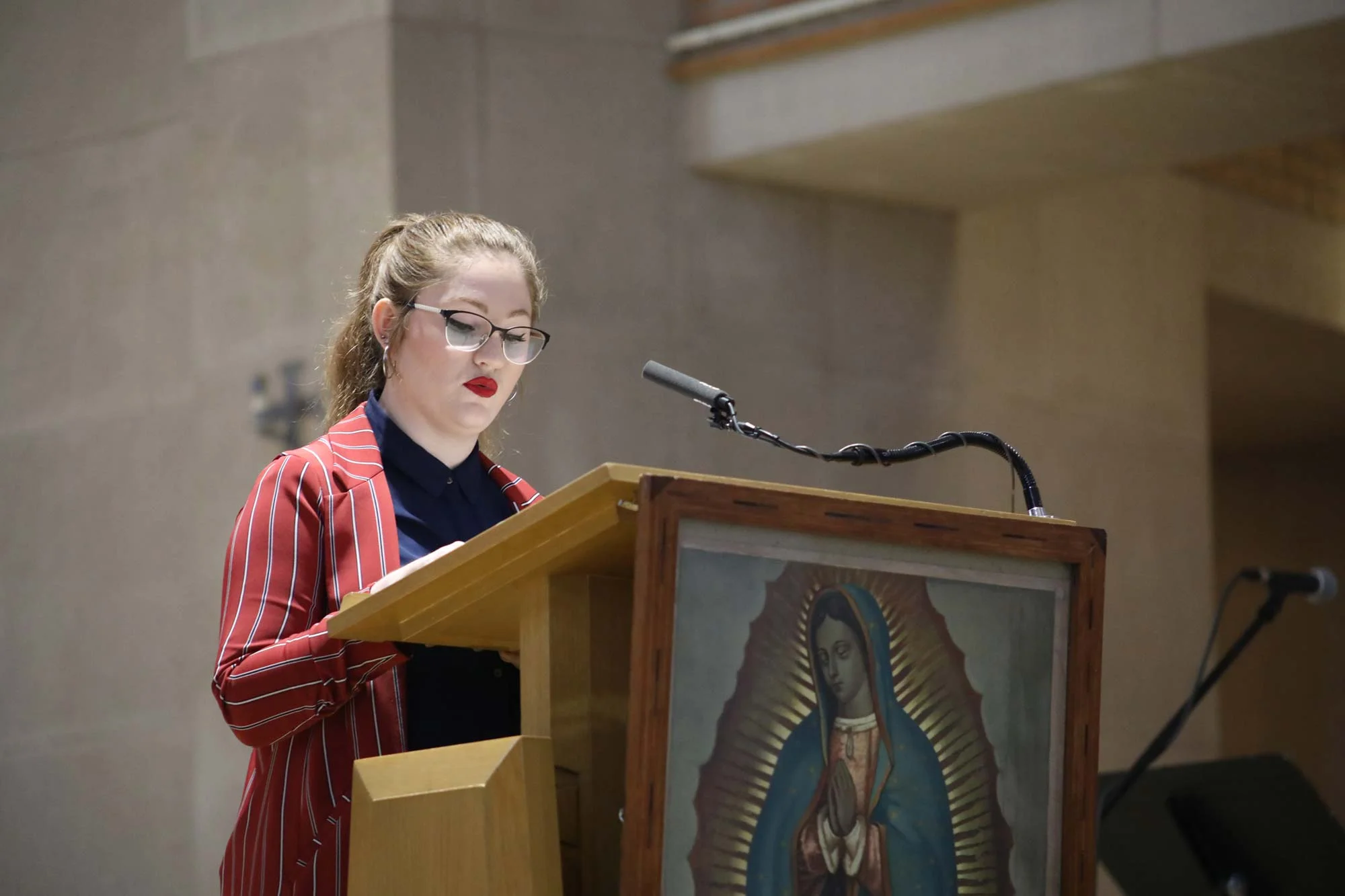 LukeTurner_FirstMass_008.jpg