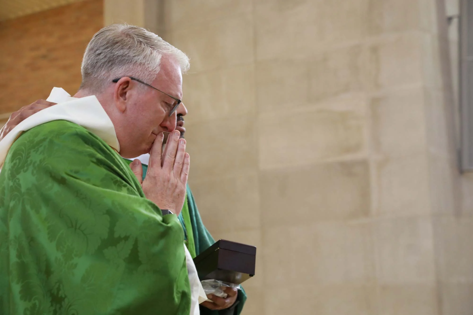 LukeTurner_FirstMass_039.jpg