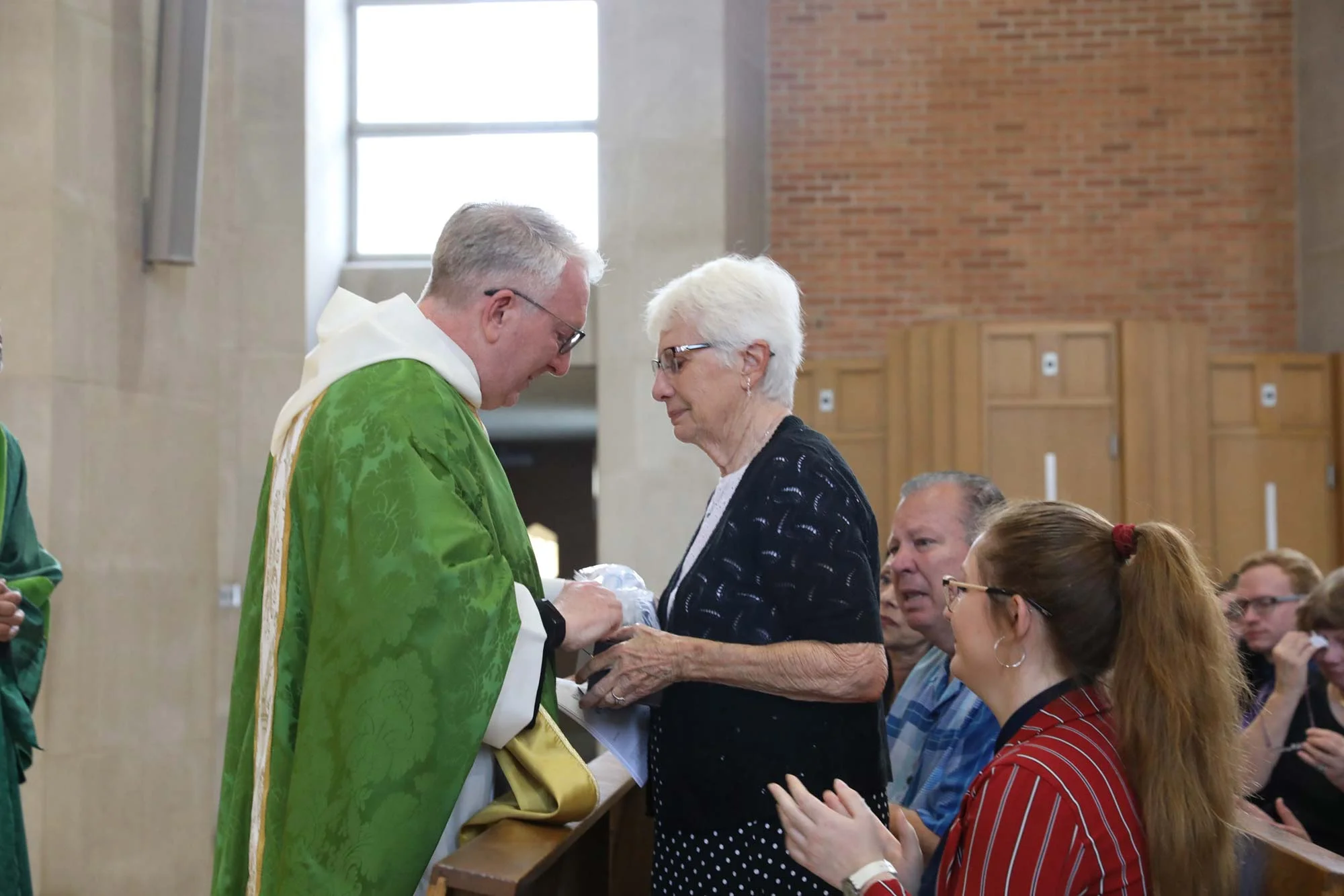 LukeTurner_FirstMass_040.jpg