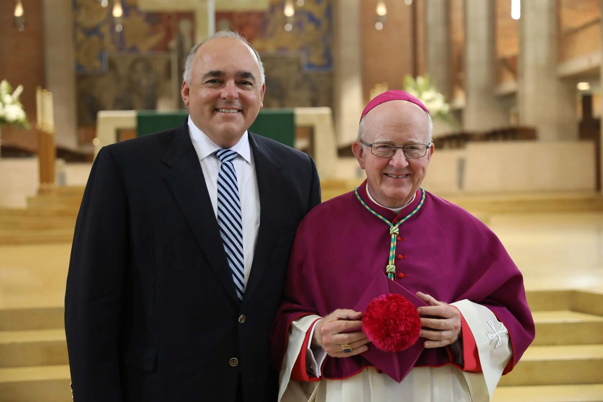 LukeTurner_FirstMass_045.jpg