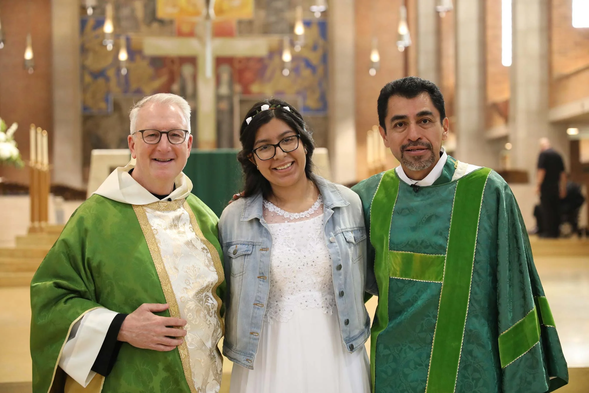 LukeTurner_FirstMass_048.jpg