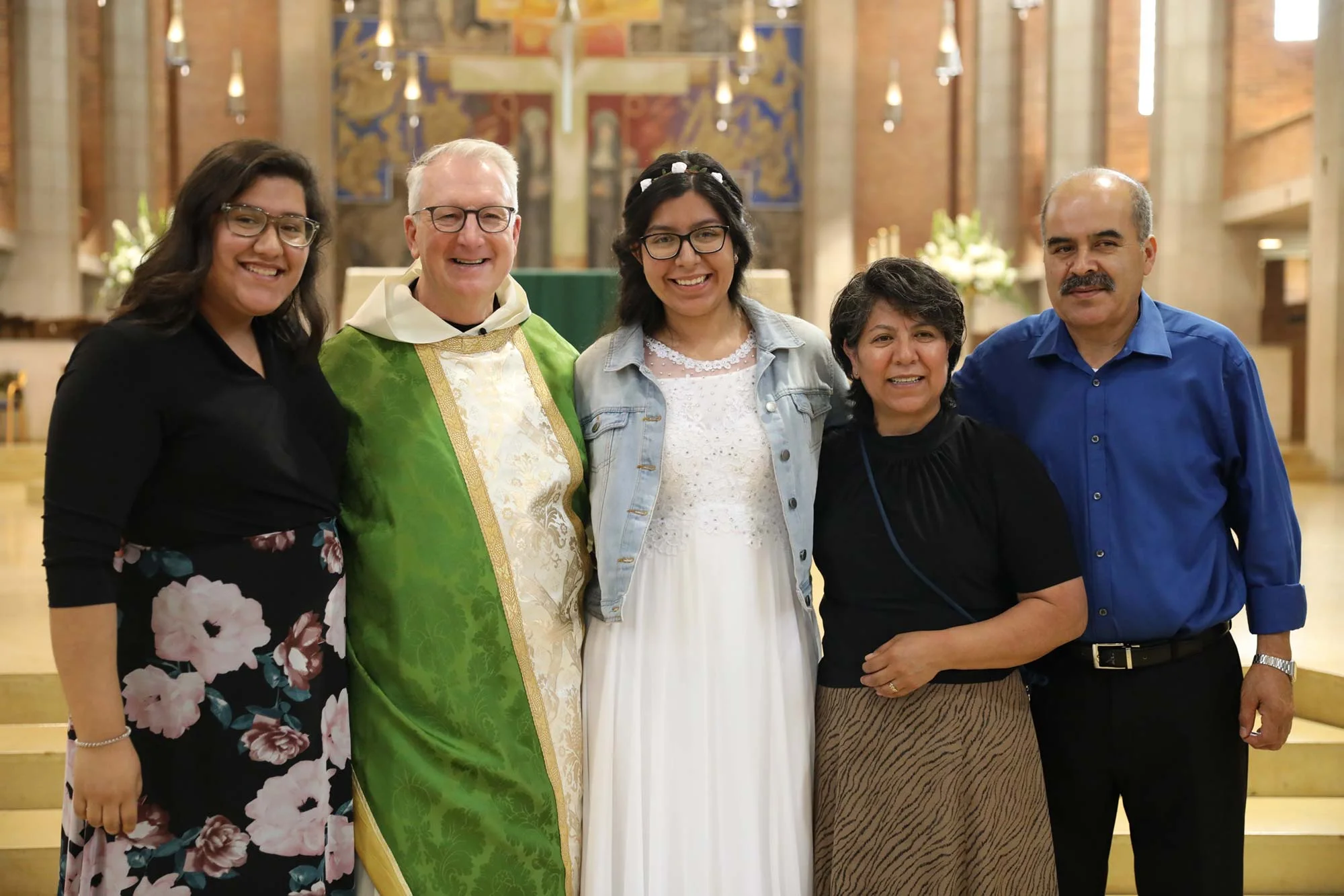 LukeTurner_FirstMass_049.jpg