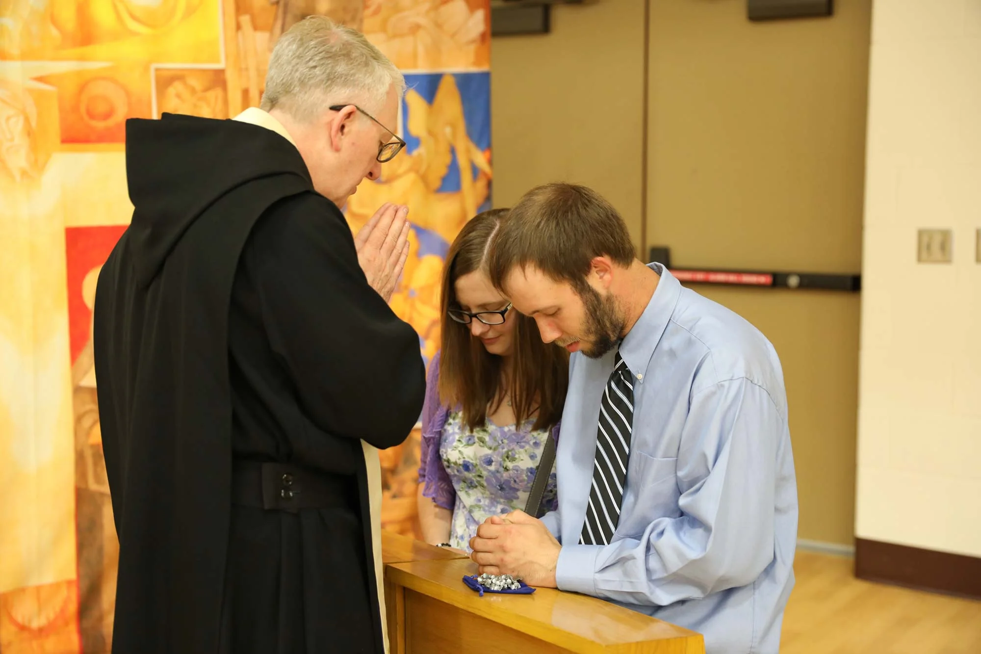 LukeTurner_FirstMass_053.jpg