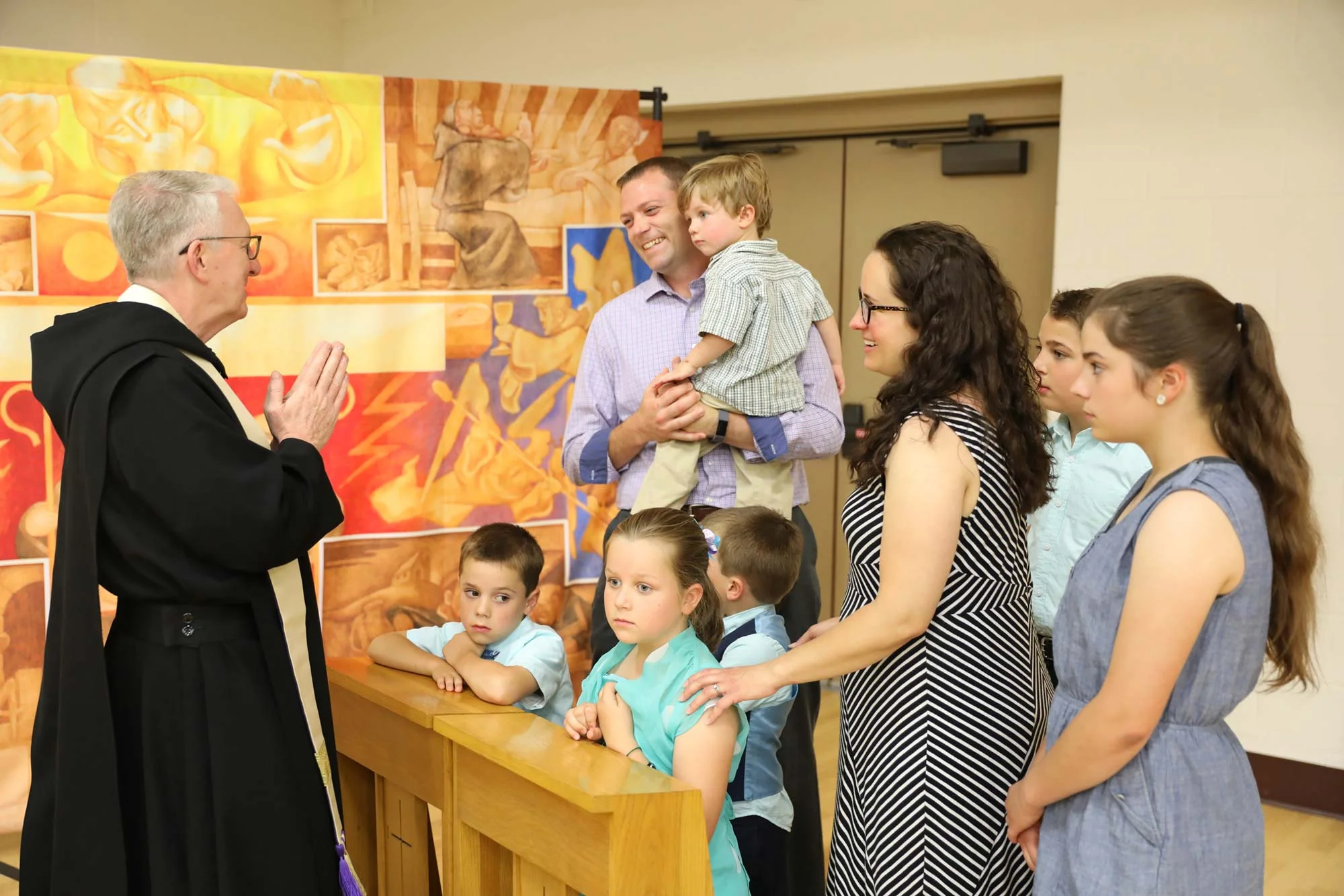 LukeTurner_FirstMass_059.jpg