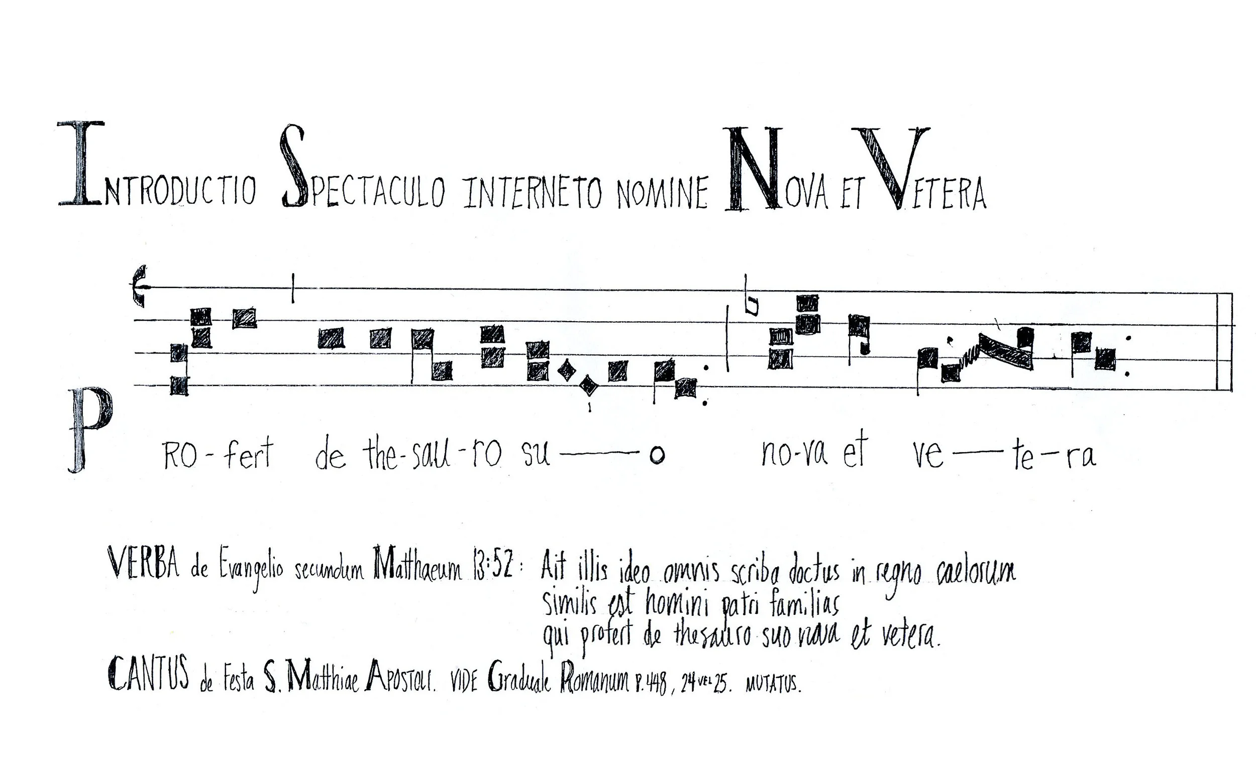 NovaEtVetera080.jpg