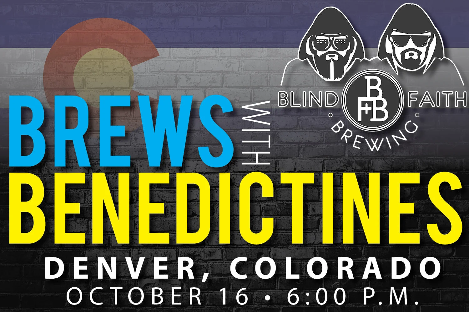 BrewsHead2019CO.jpg