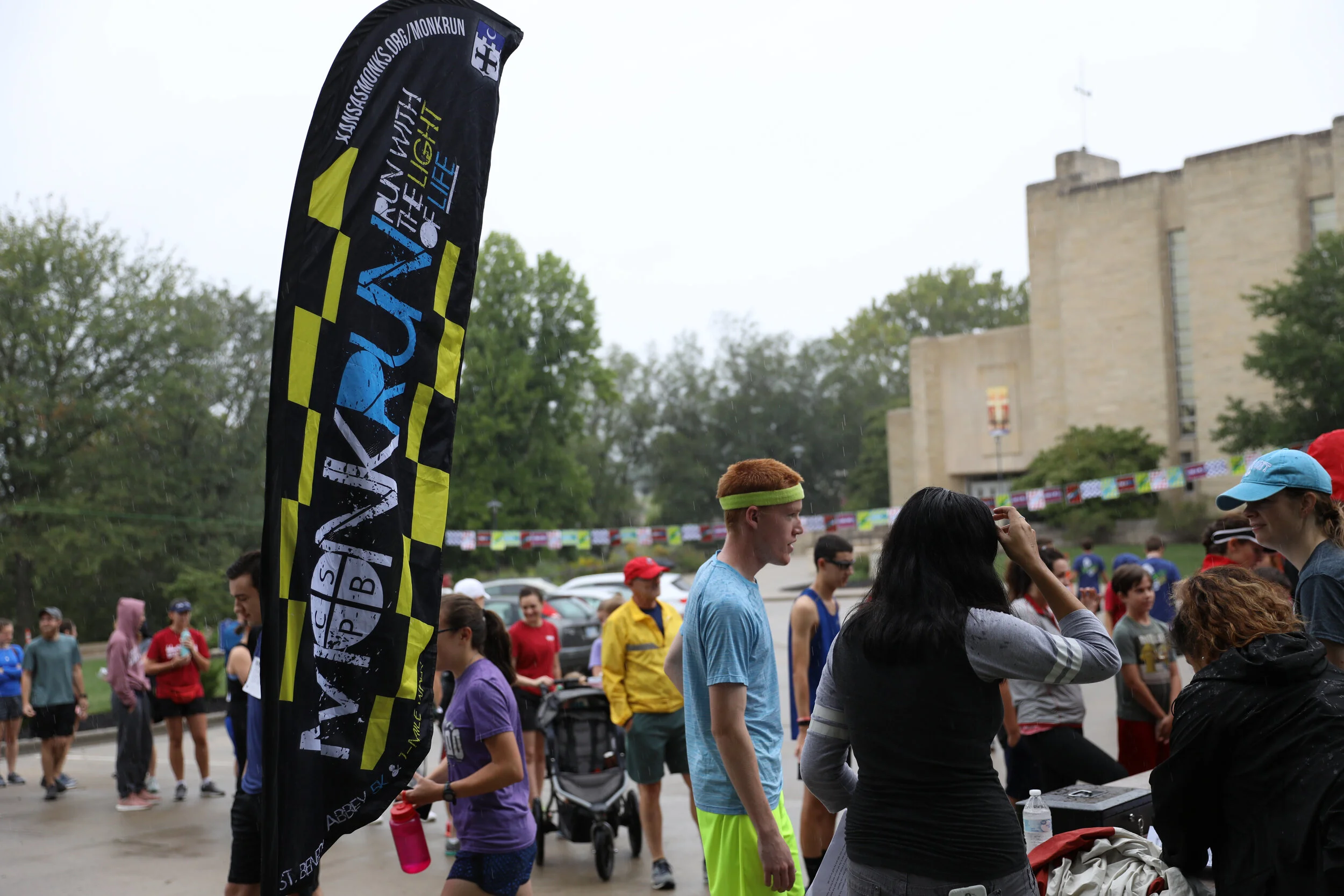 MonkRun2019_02.jpg