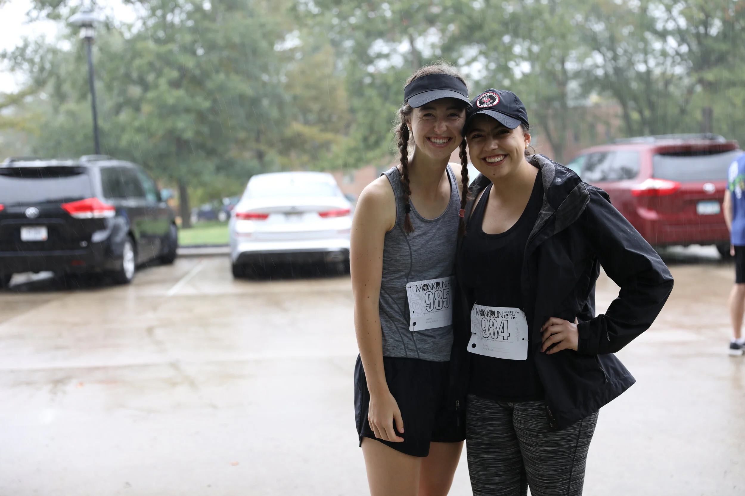 MonkRun2019_08.jpg