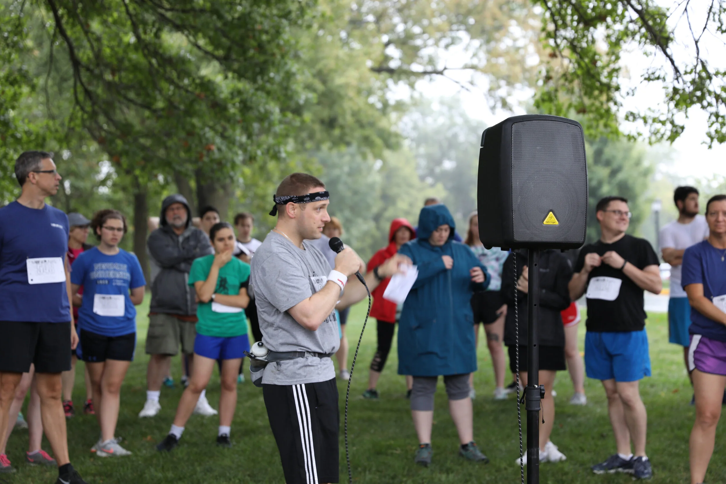 MonkRun2019_09.jpg