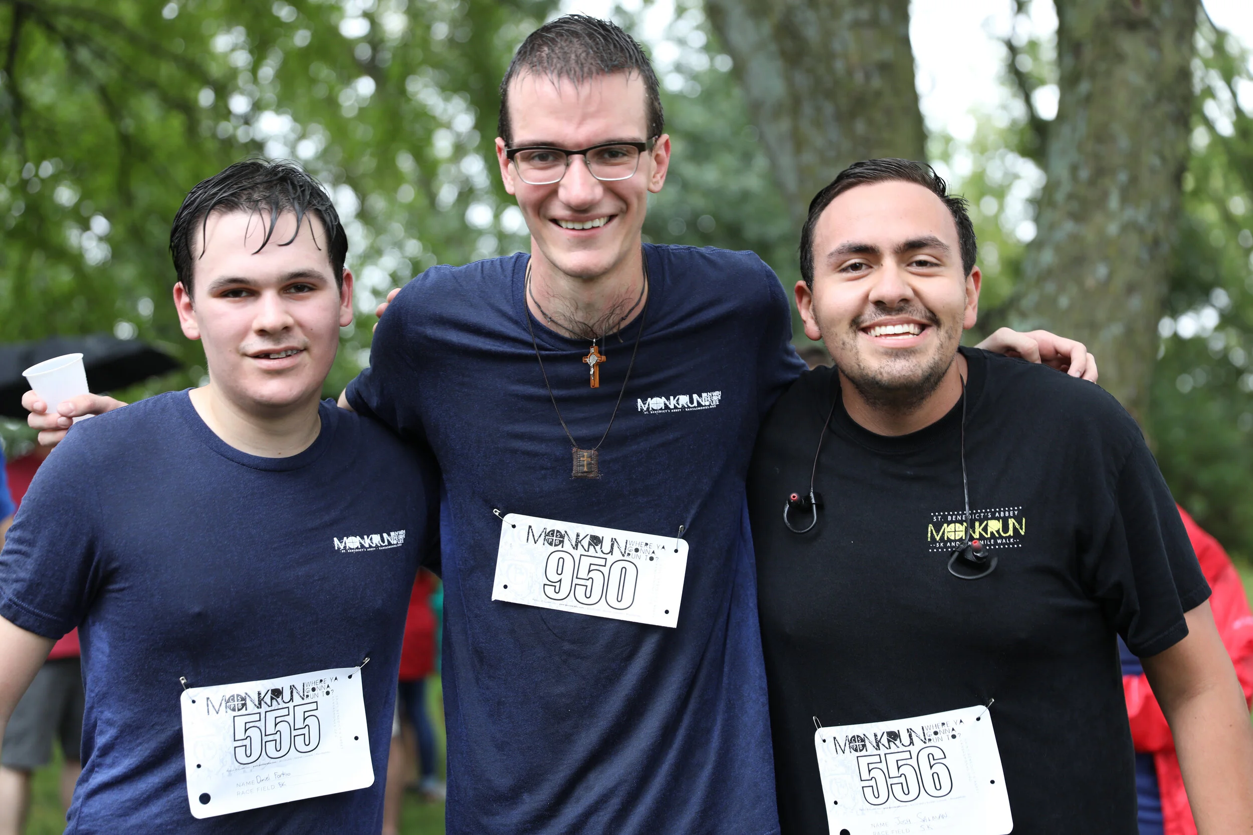 MonkRun2019_16.jpg