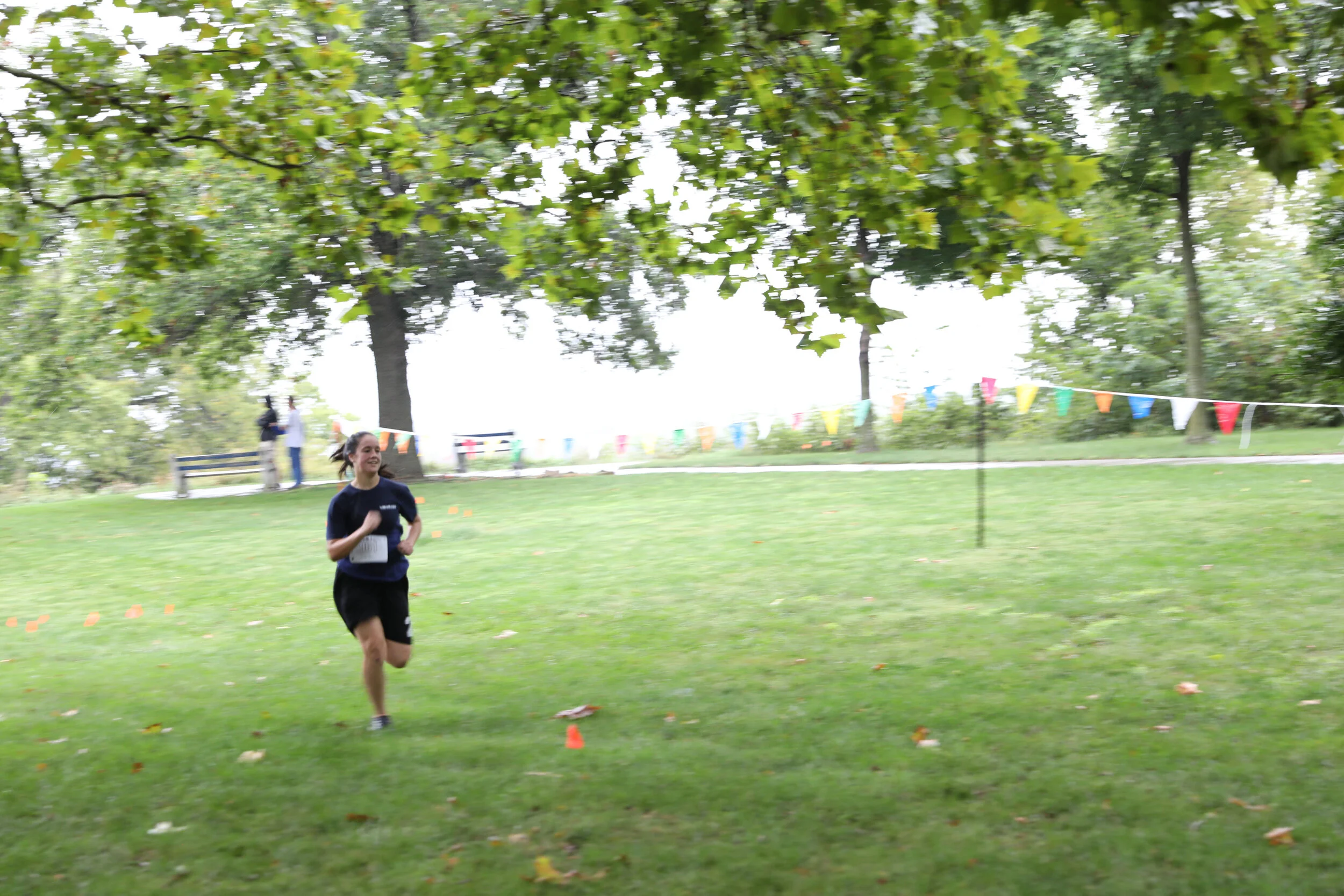 MonkRun2019_18.jpg