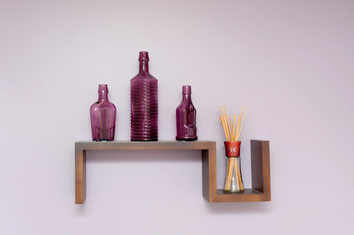 Seven Smart Remodeling Choices, Seven to Avoid