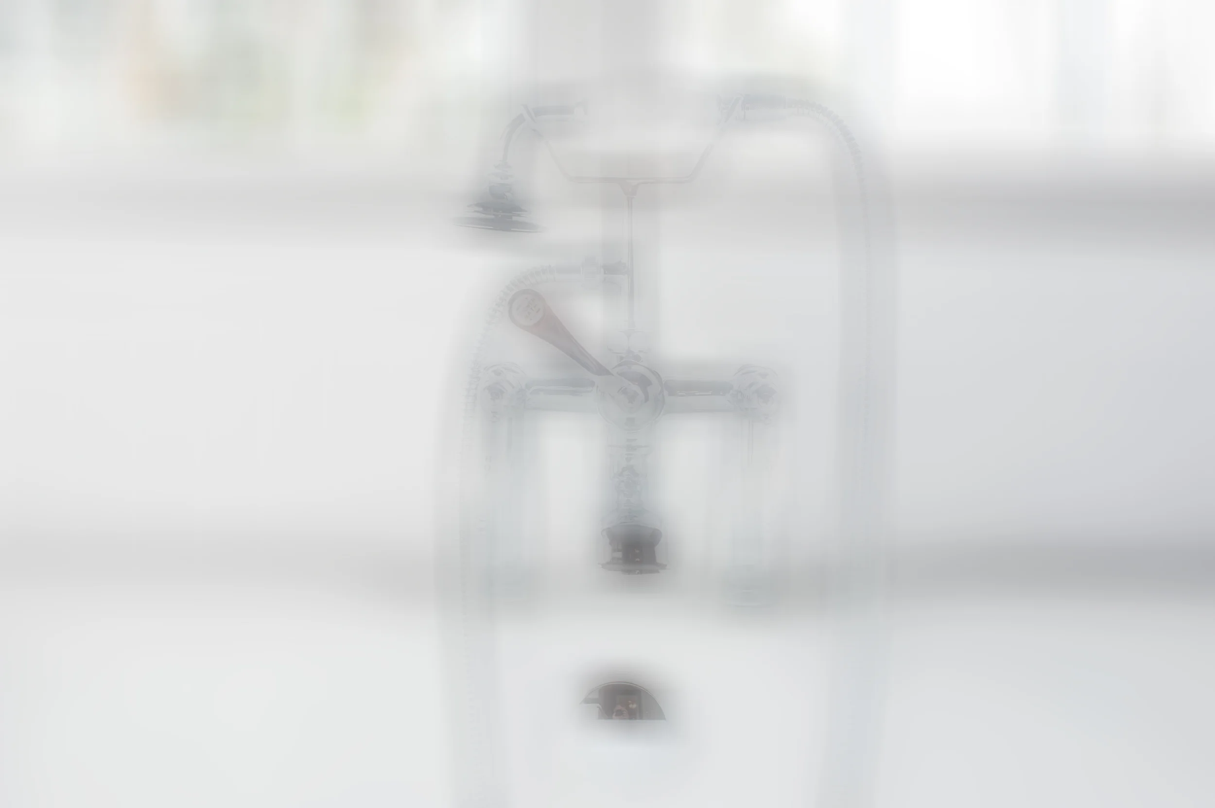 blur07.jpg