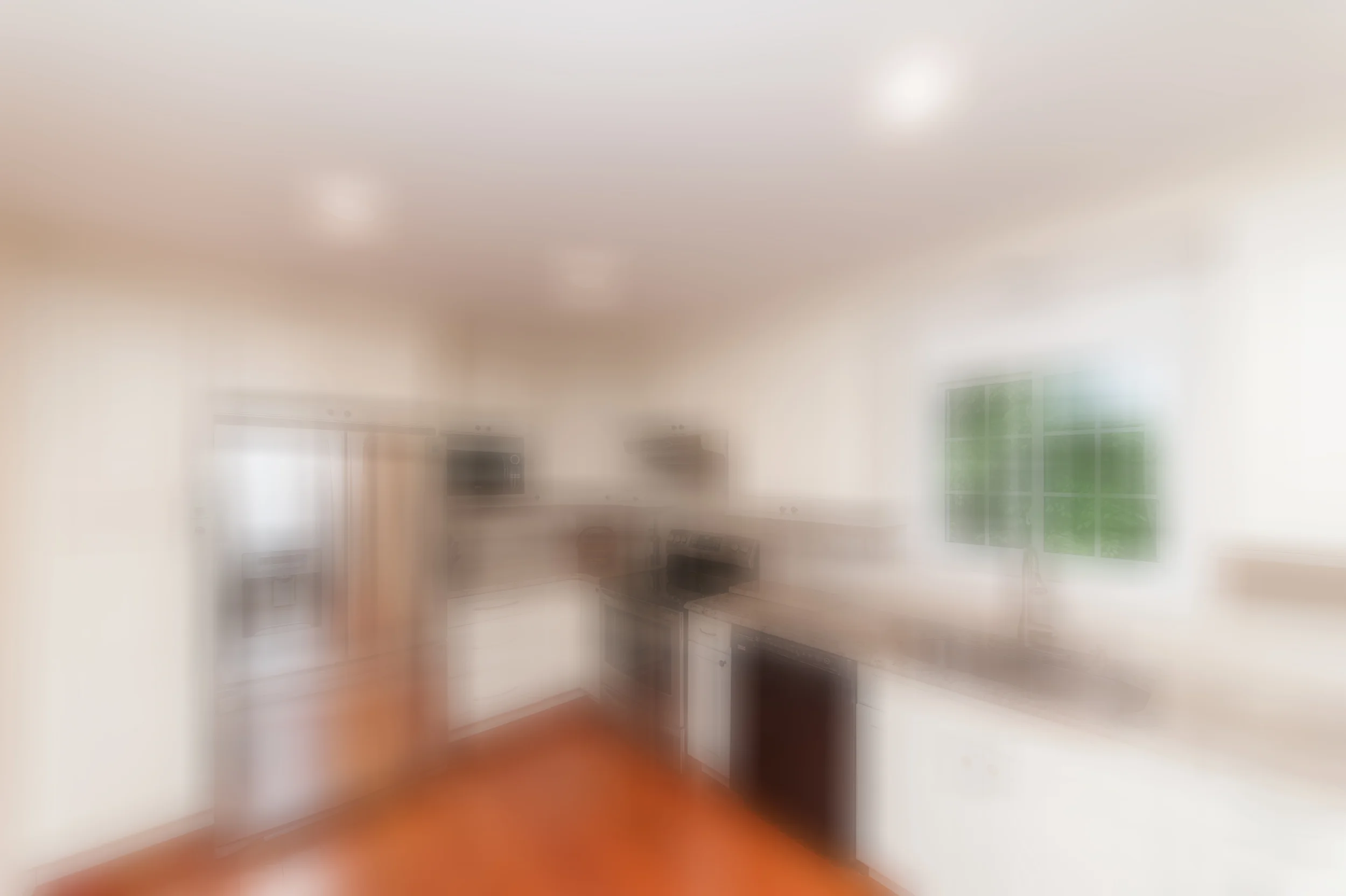blur2.jpg