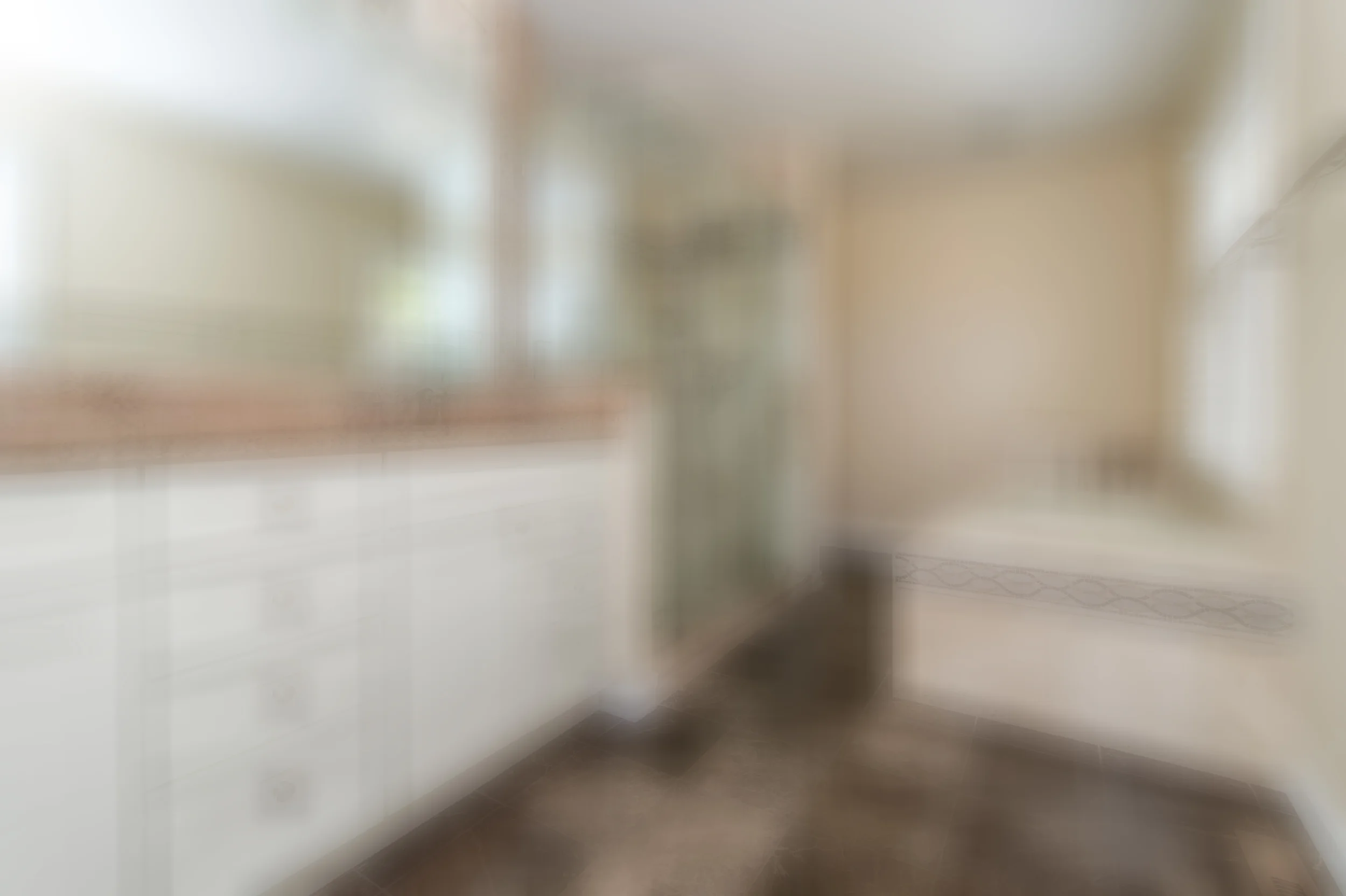 blur08.jpg