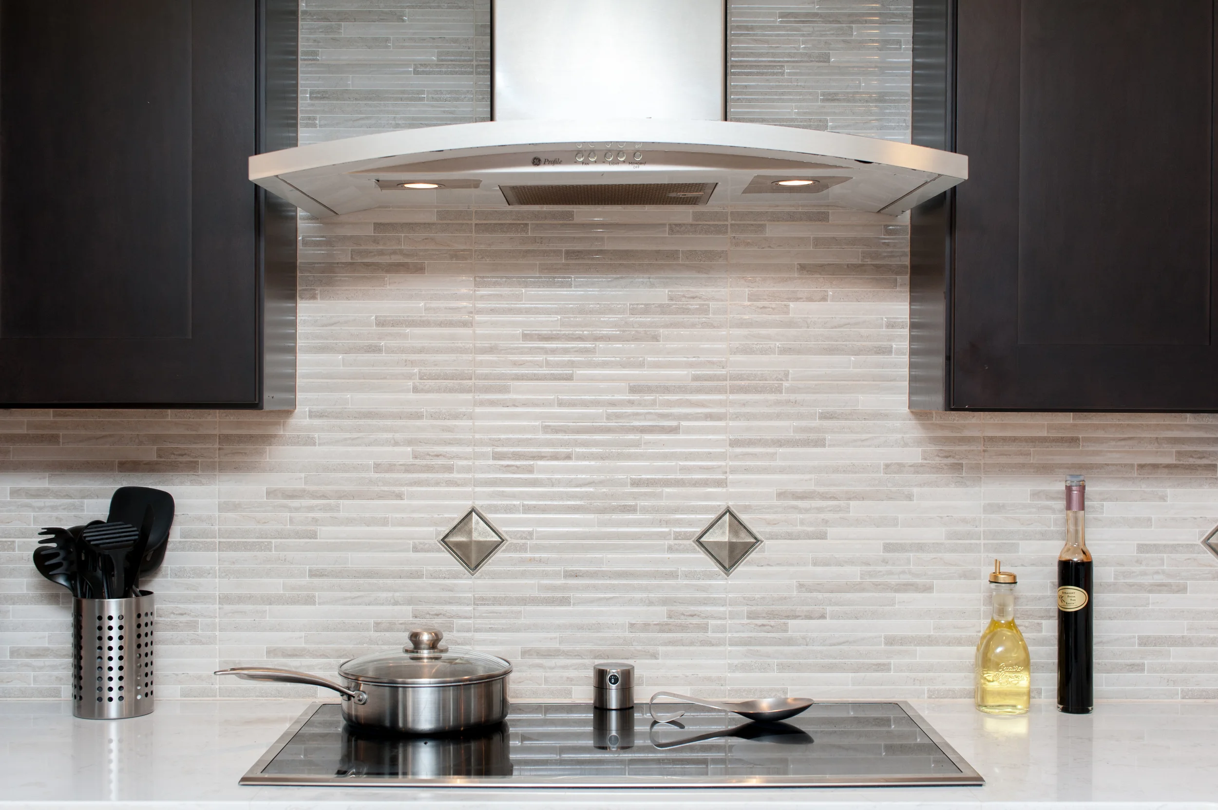 Kitchen Remodel Severn, MD