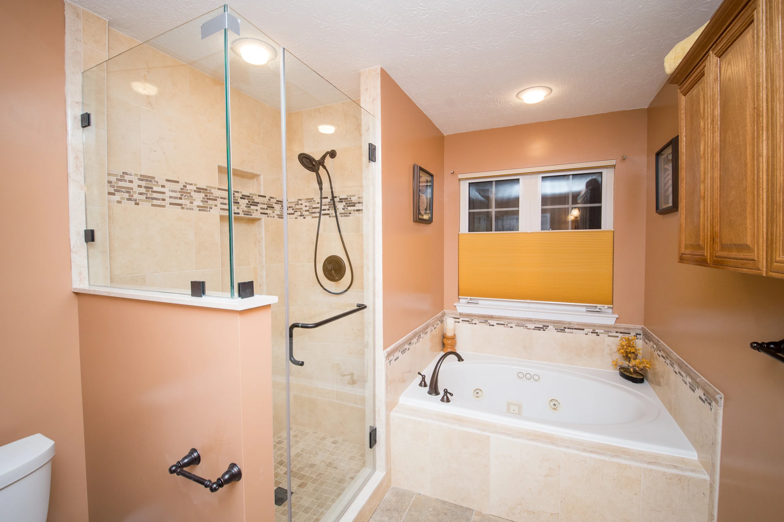 Bathroom Remodel Wheaton, MD