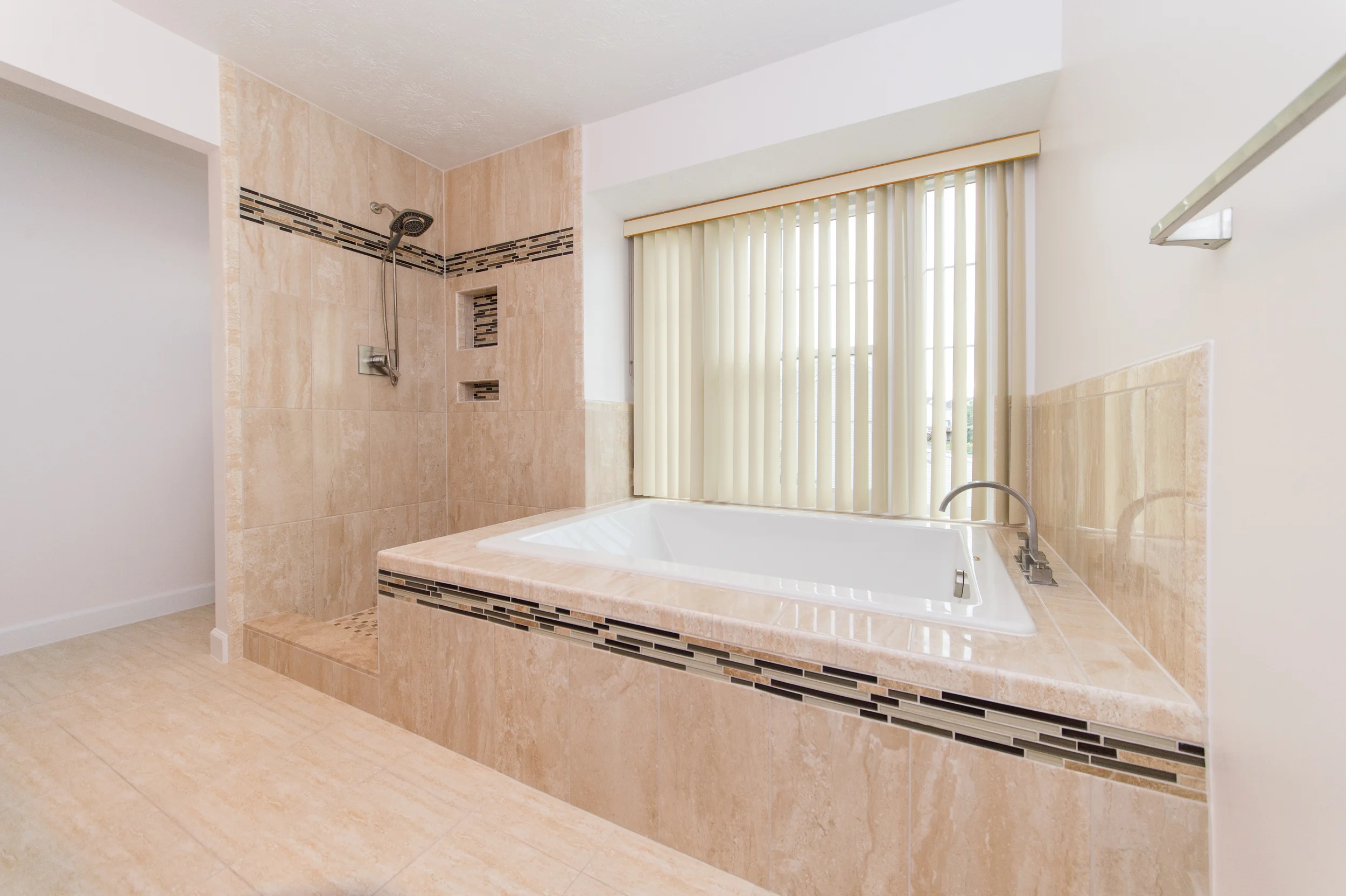 Bathroom Remodel Windsor Mill, MD