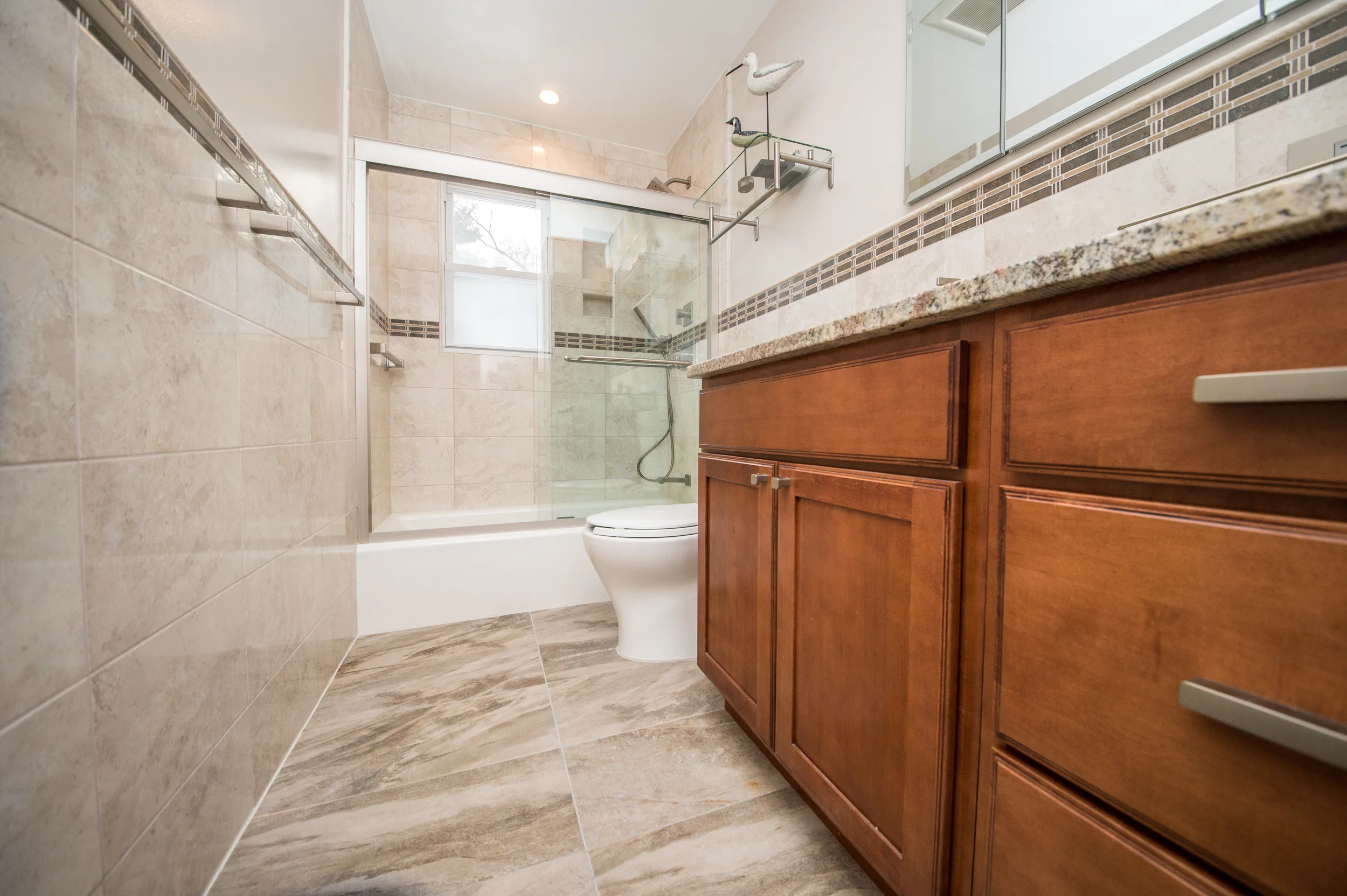 Bathroom Remodeling Towson, MD