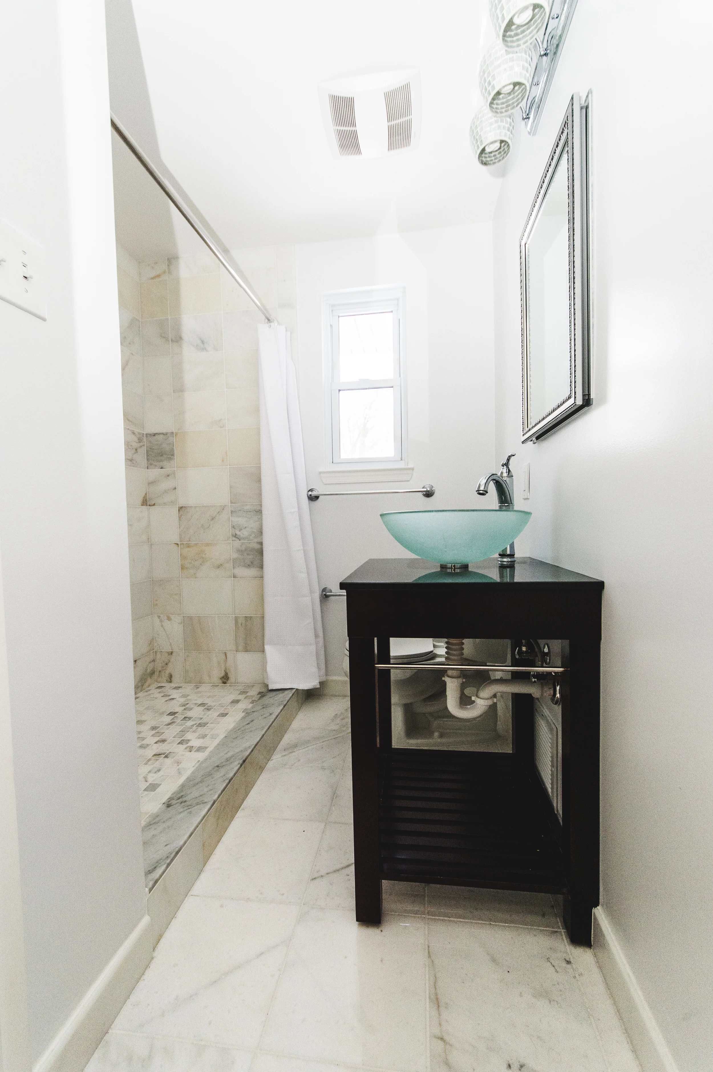 Silver Spring Bathroom Remodeling Company-3.jpg