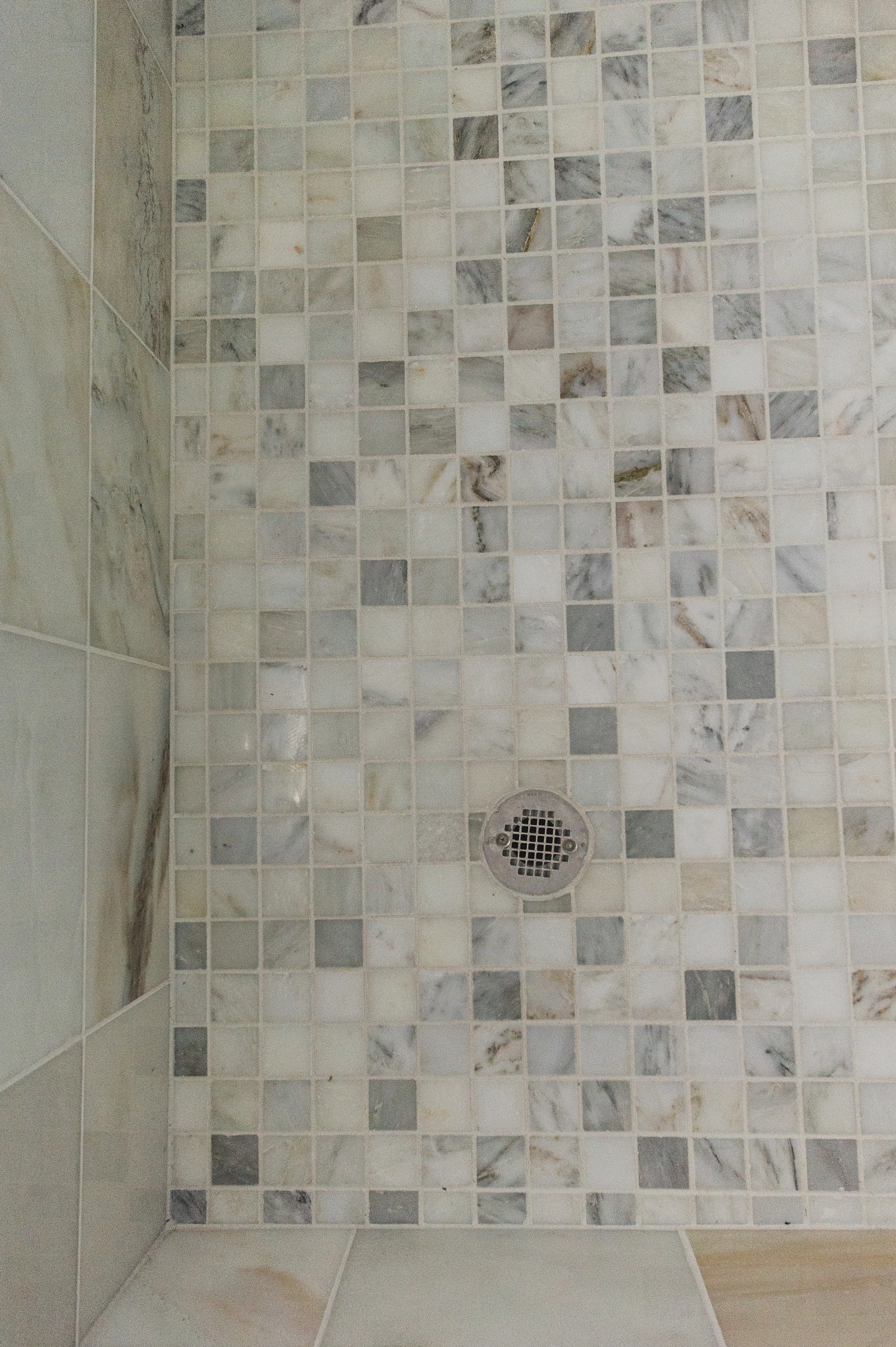 Silver Spring Bathroom Remodeling Company-5.jpg