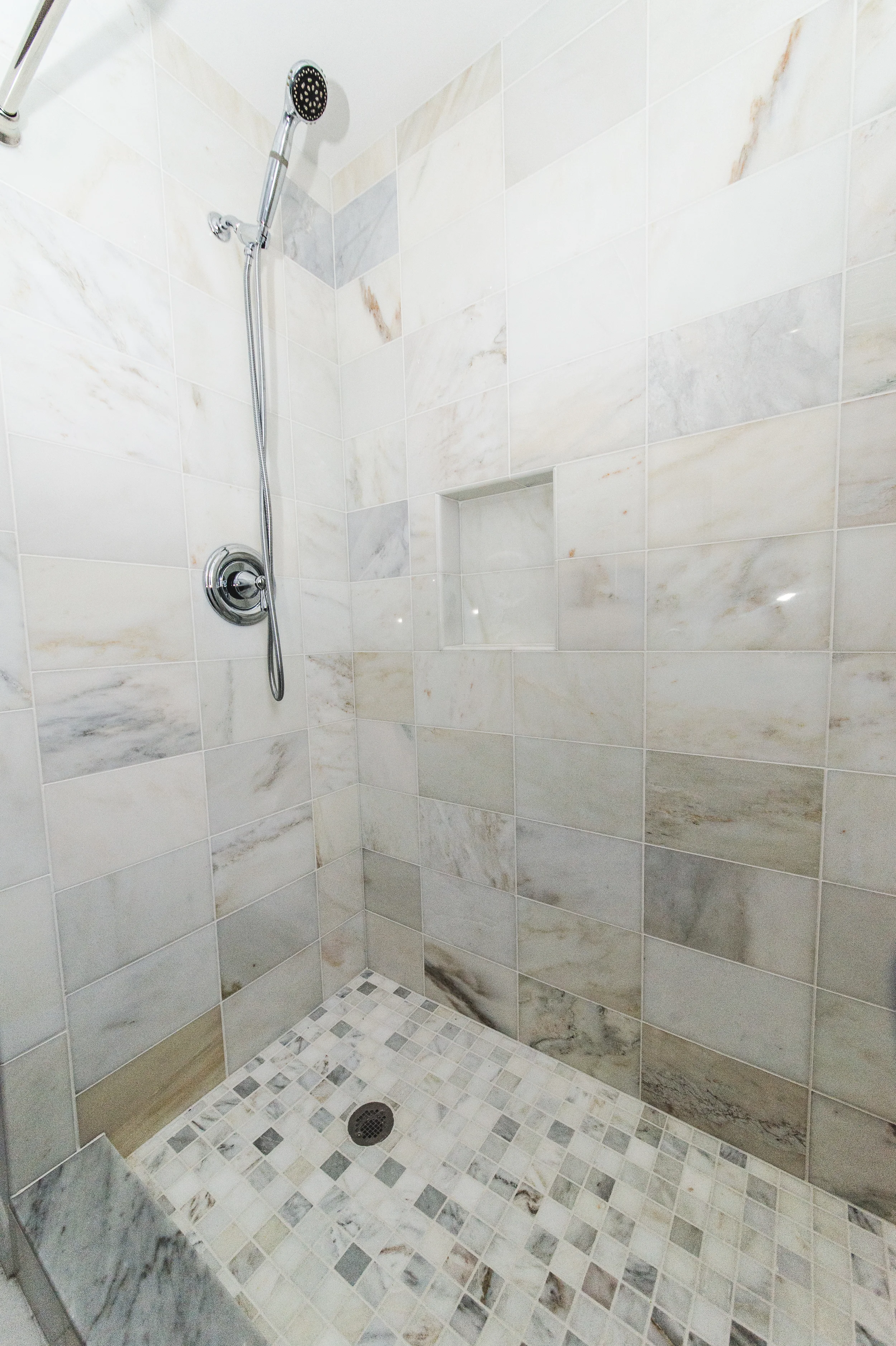 Silver Spring Bathroom Remodeling Company-4.jpg