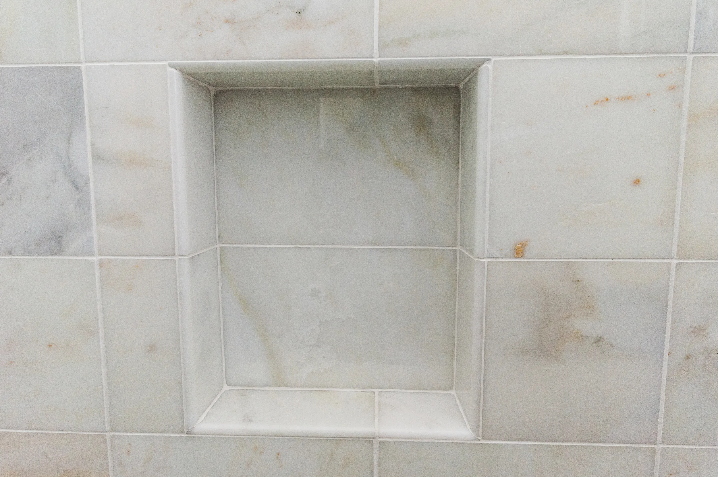 Silver Spring Bathroom Remodeling Company-6.jpg