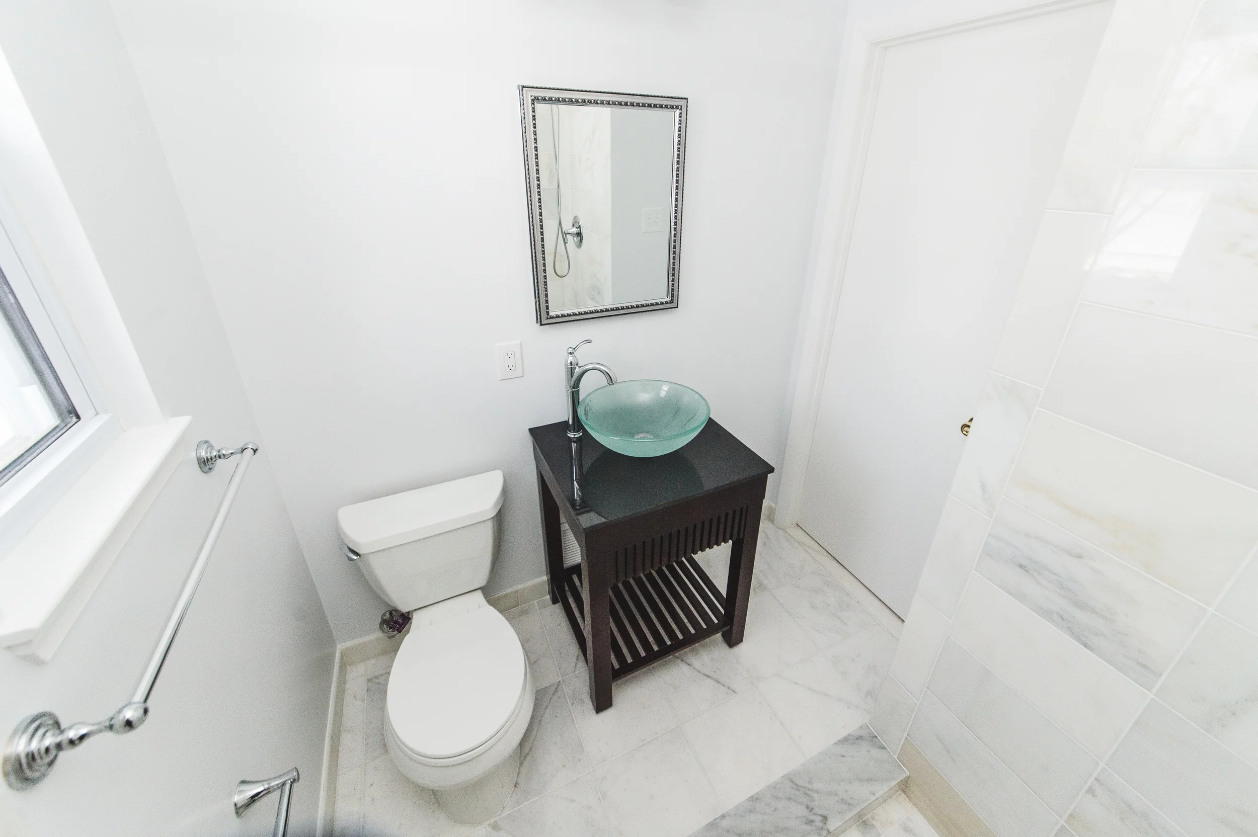 Silver Spring Bathroom Remodeling Company-11.jpg
