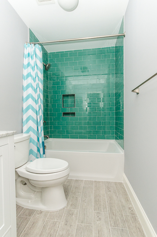 Moder Bathroom Remodeling Ellicott City MD_-2.jpg