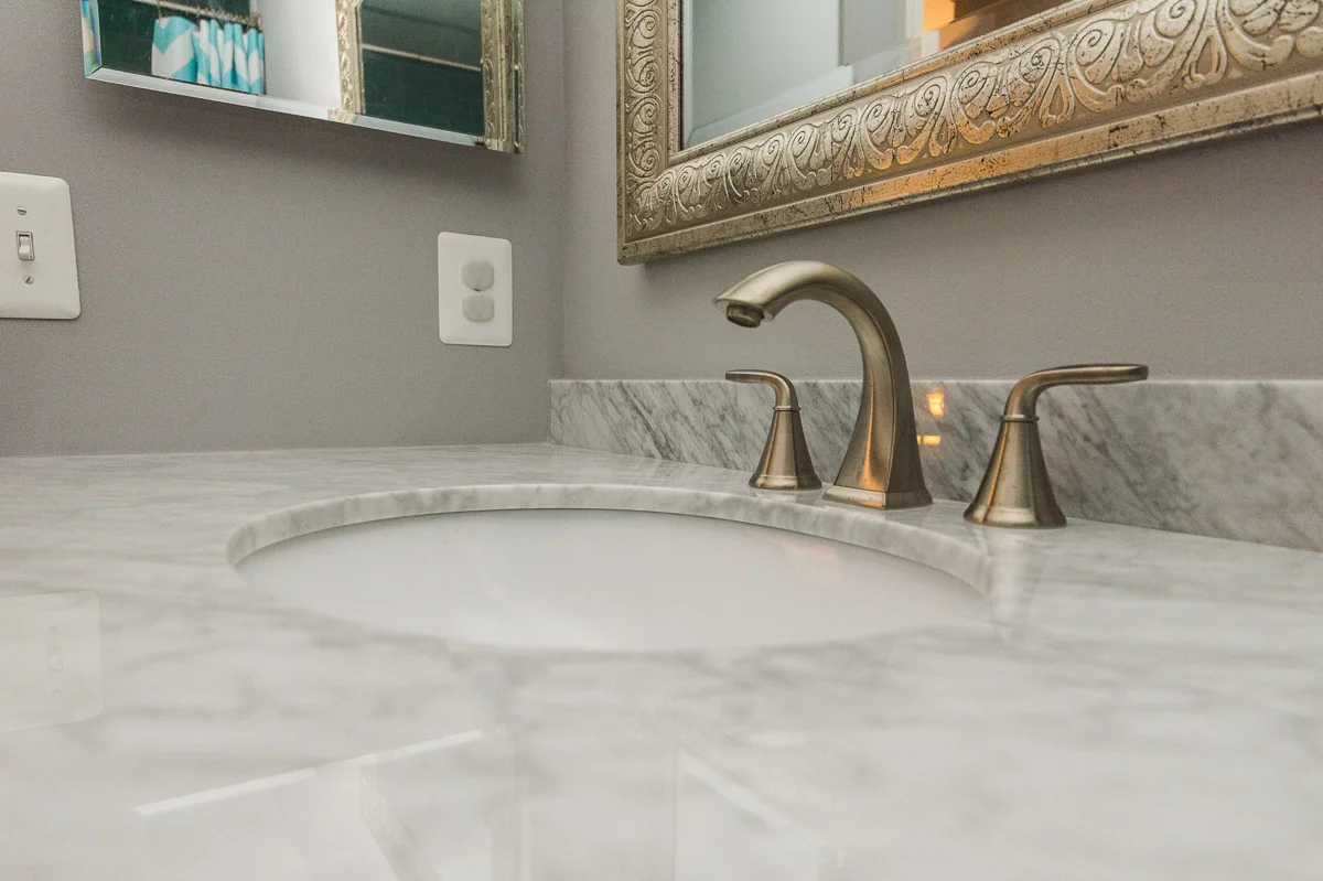 Moder Bathroom Remodeling Ellicott City MD_-12.jpg